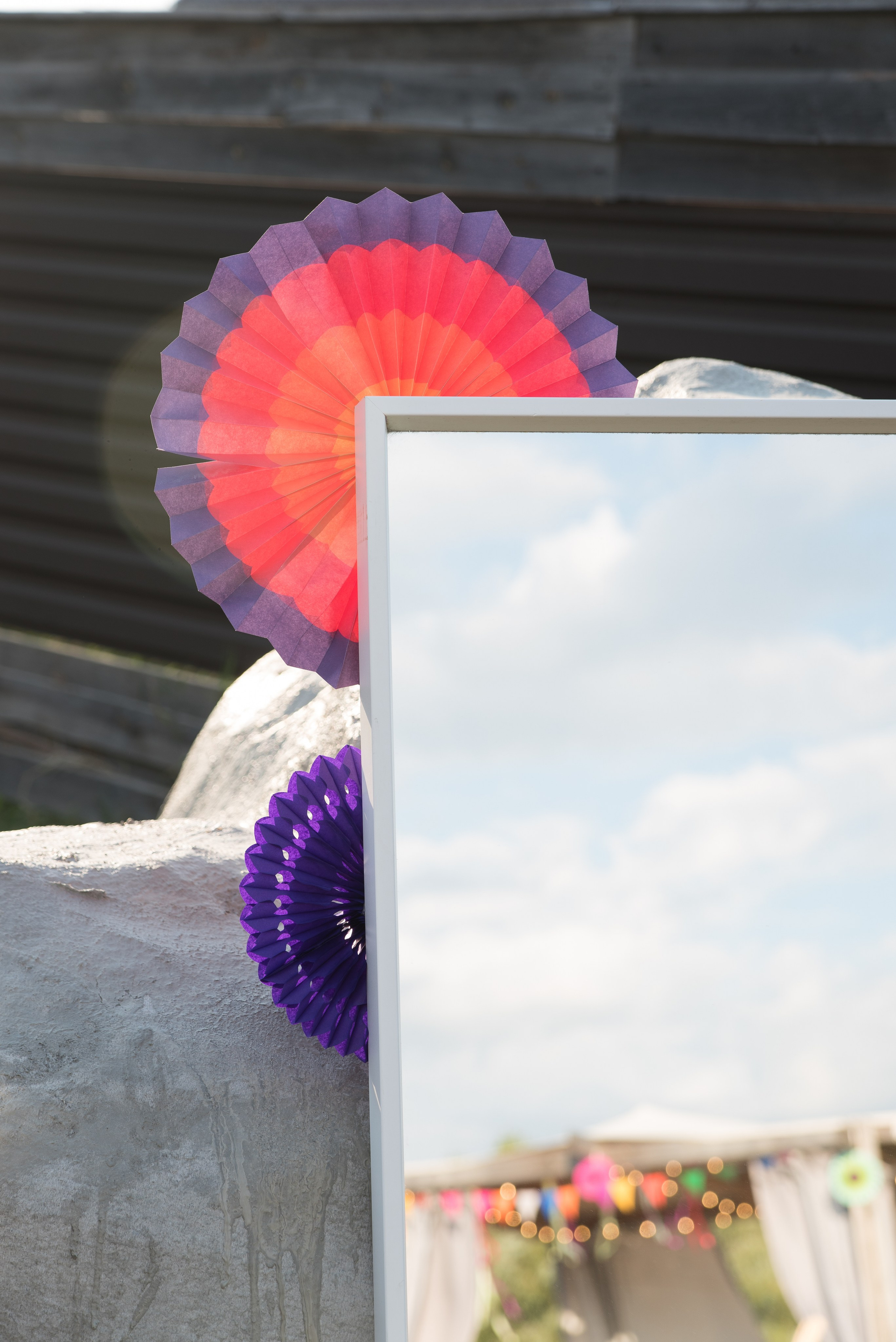 Вечериночка. Арпине Караханян — свадебный, репортажный фотограф