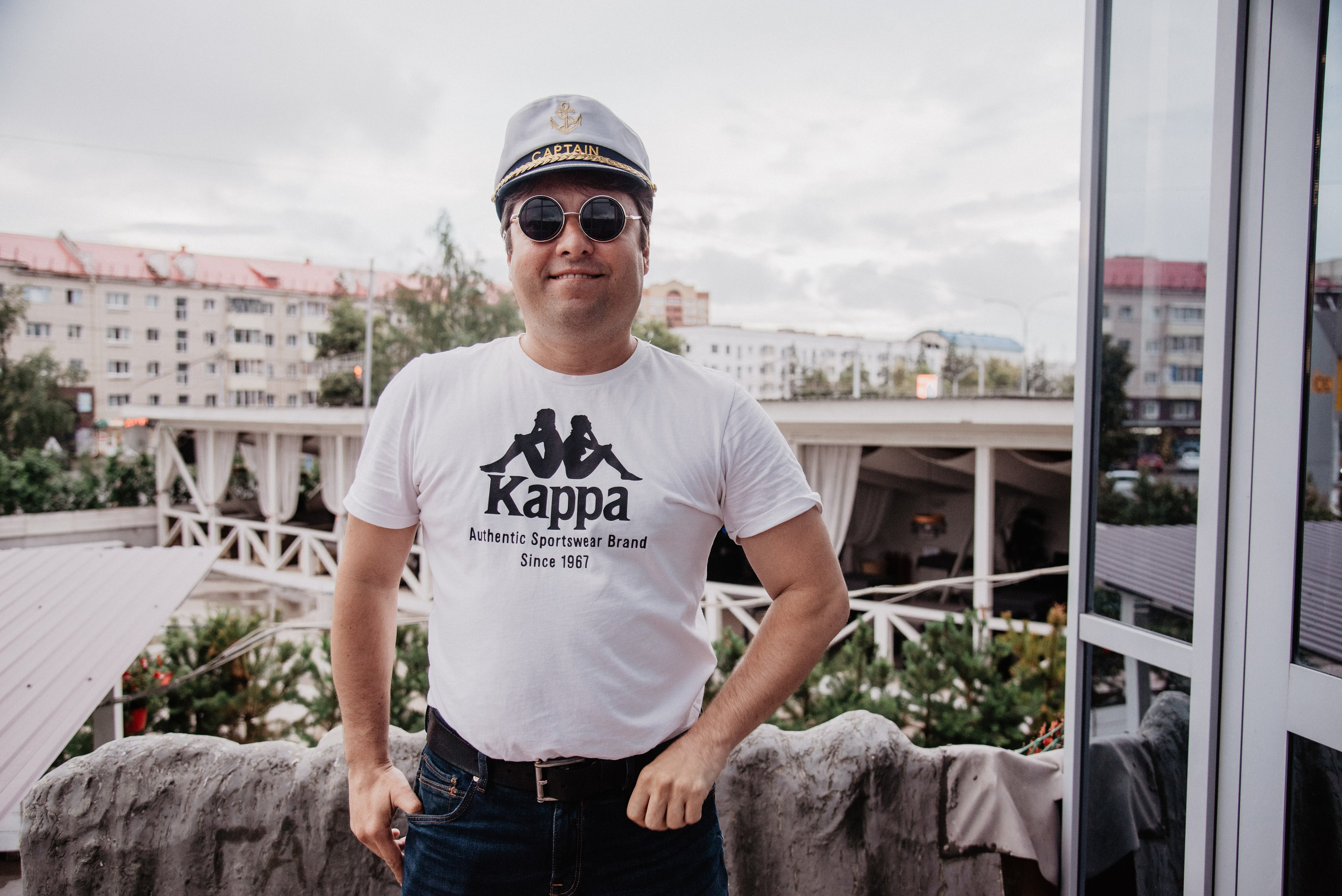 Квиз. Семейный и свадебный фотограф в г. Уфа Динара