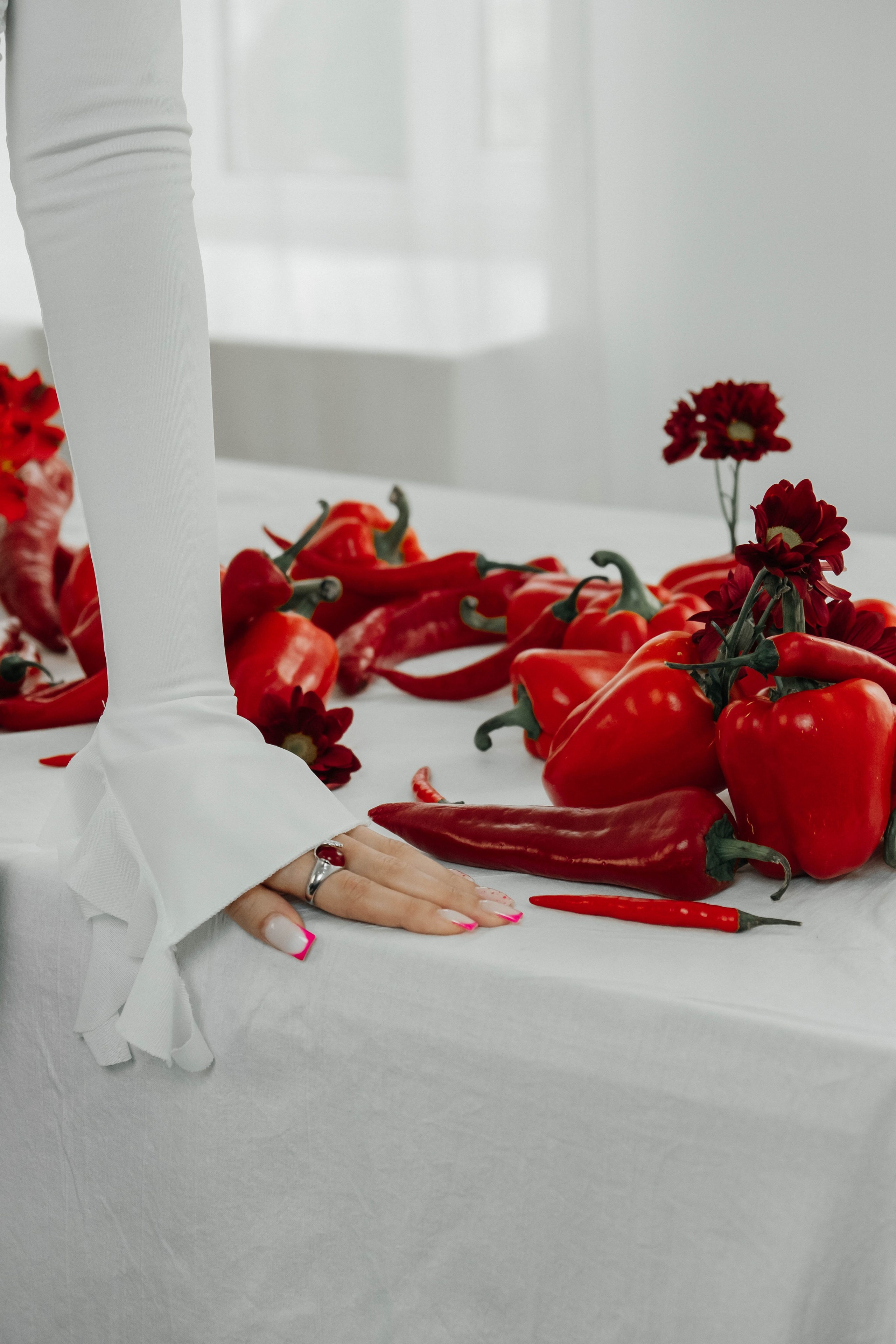 Юра&Сабрина. Свадебный и портретный фотограф Казань | Белебей