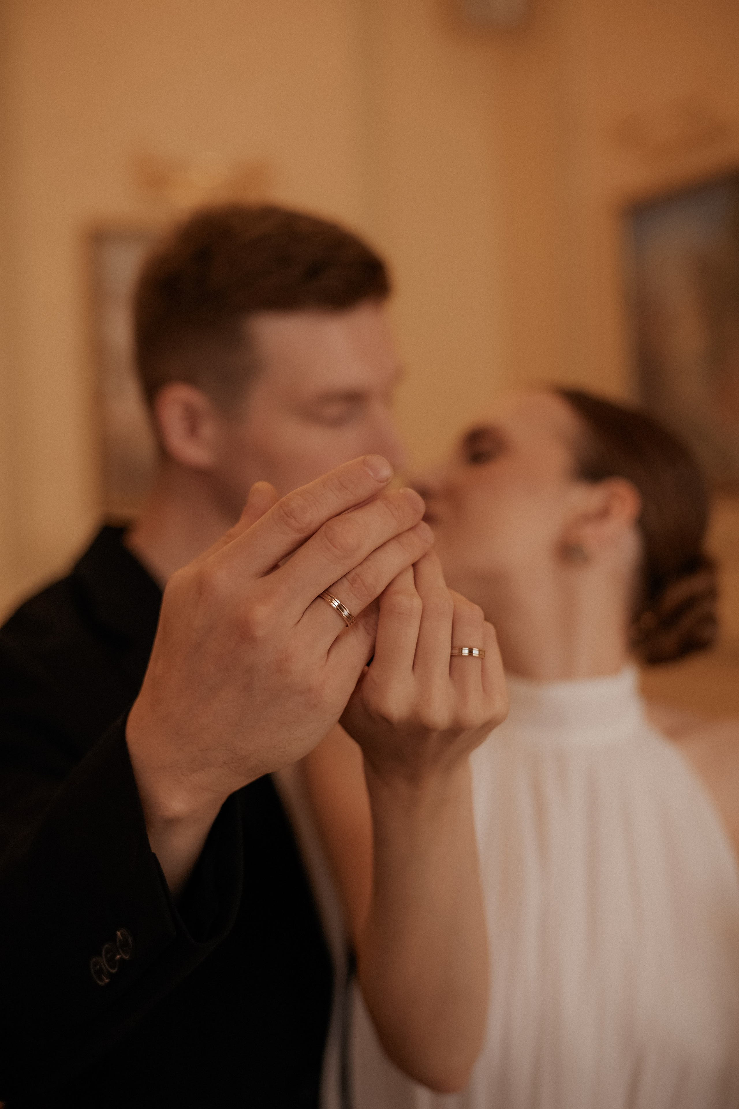 Wedding. Фотограф в Нижнем Новгороде | Лорэна