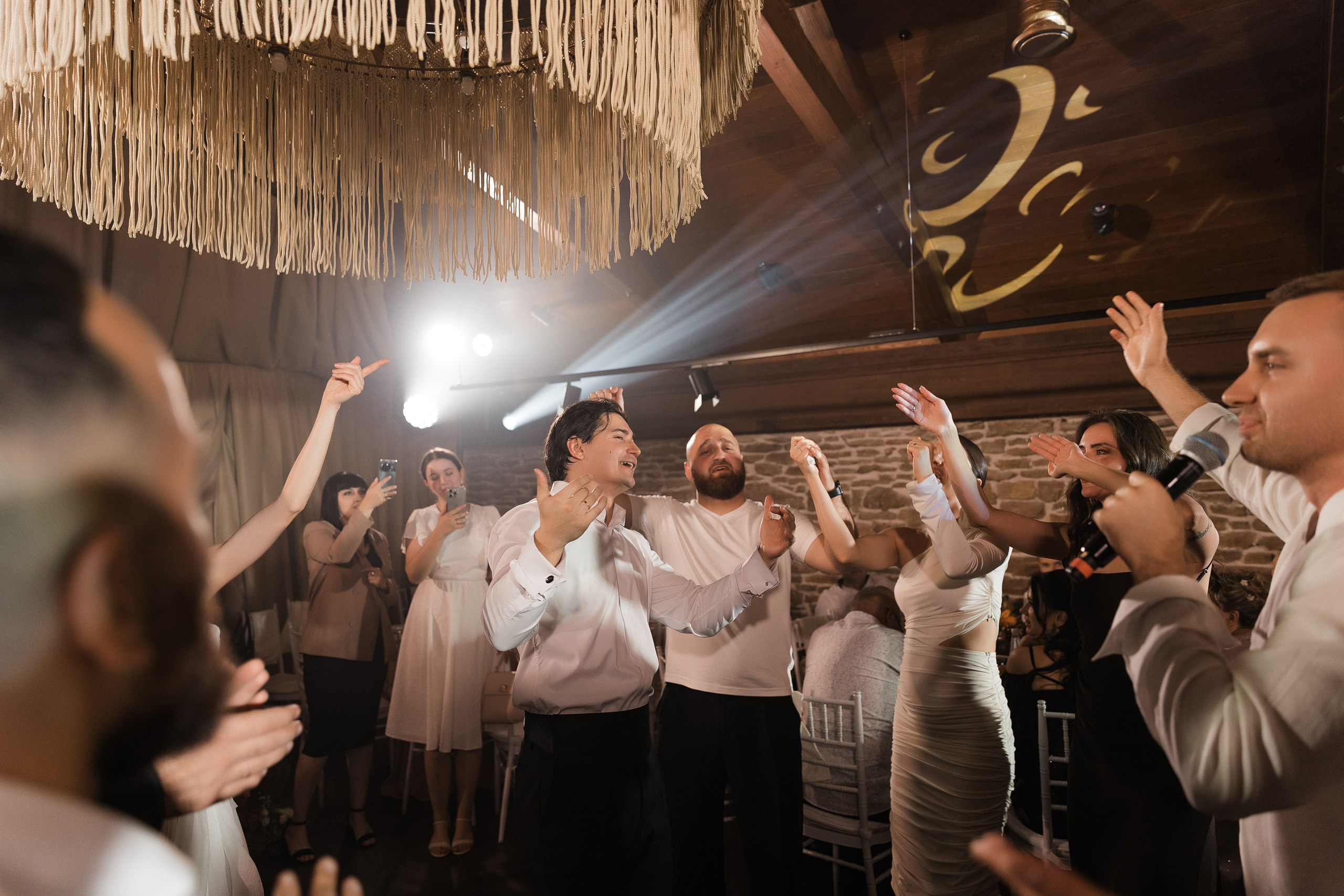 Между небом и землей (Кисловодск). Свадебный фотограф Ольга Ермакович