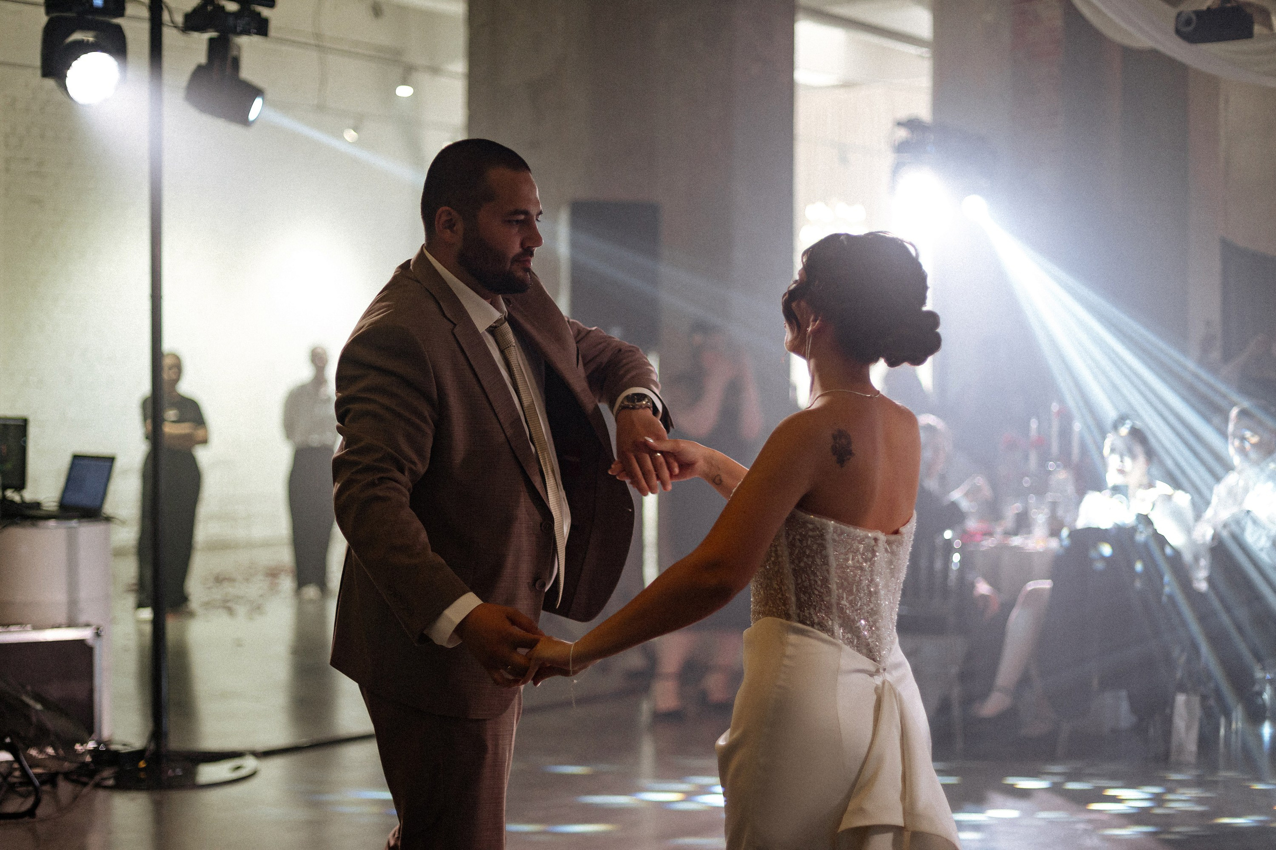 28 июня WED. Свадебный фотограф Анастасия Пелевина