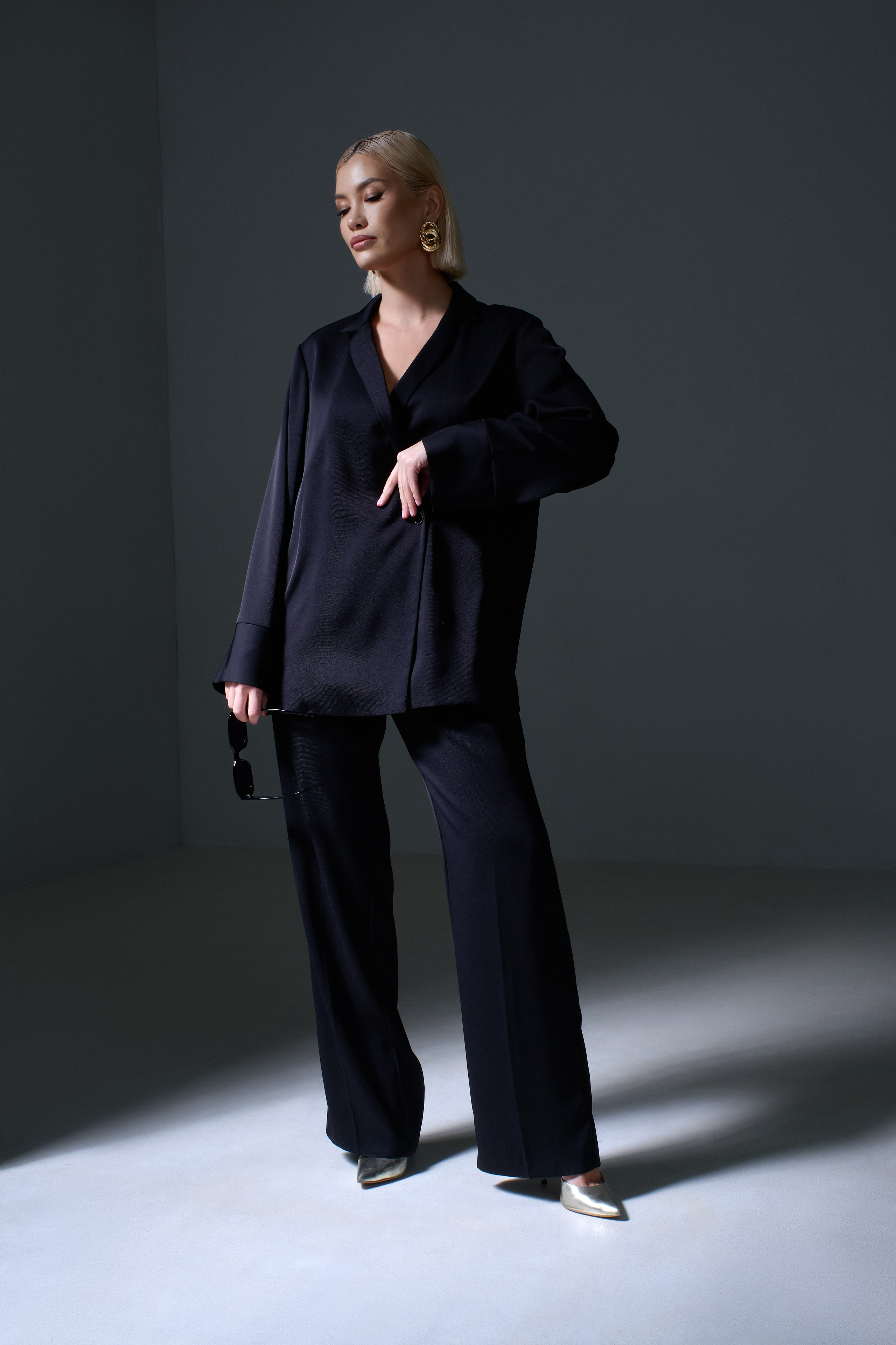 Индивидуальные фотосесии. Фото и видео для маркетплейсов Ольга Сидорова фотограф Улан-Удэ