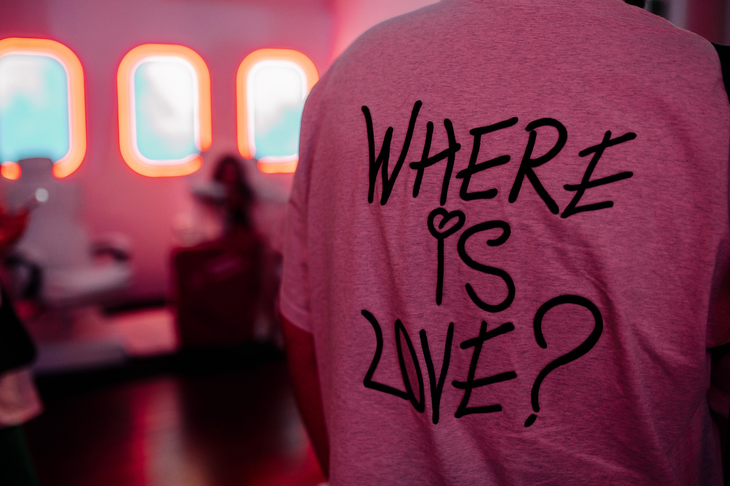 Ивенты. Главная