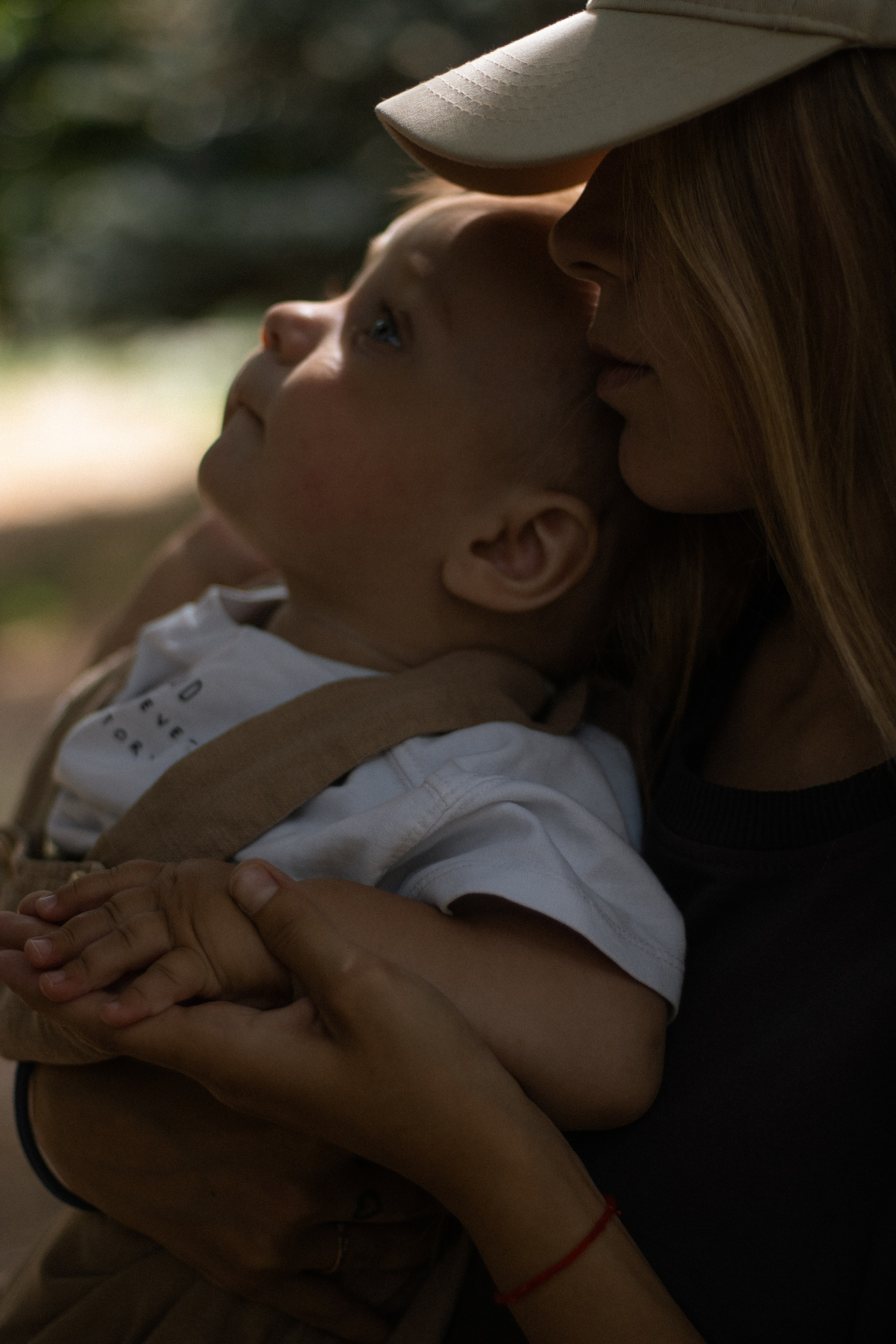 Rita + Mark. Lusy Redina | Семейный Фотограф | Волгоград