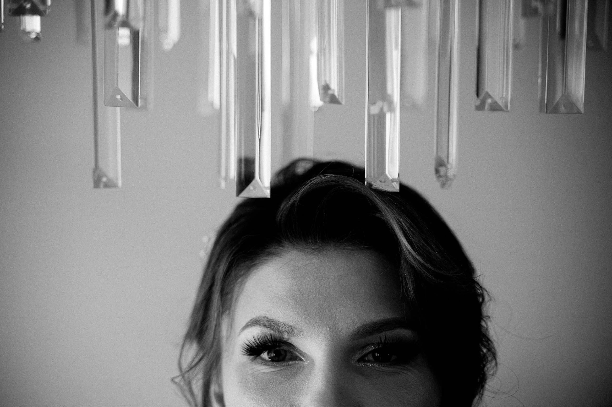 Трогательная свадебная вечеринка в горах Армении. Афина Ефимова. Свадебный фотограф Москва