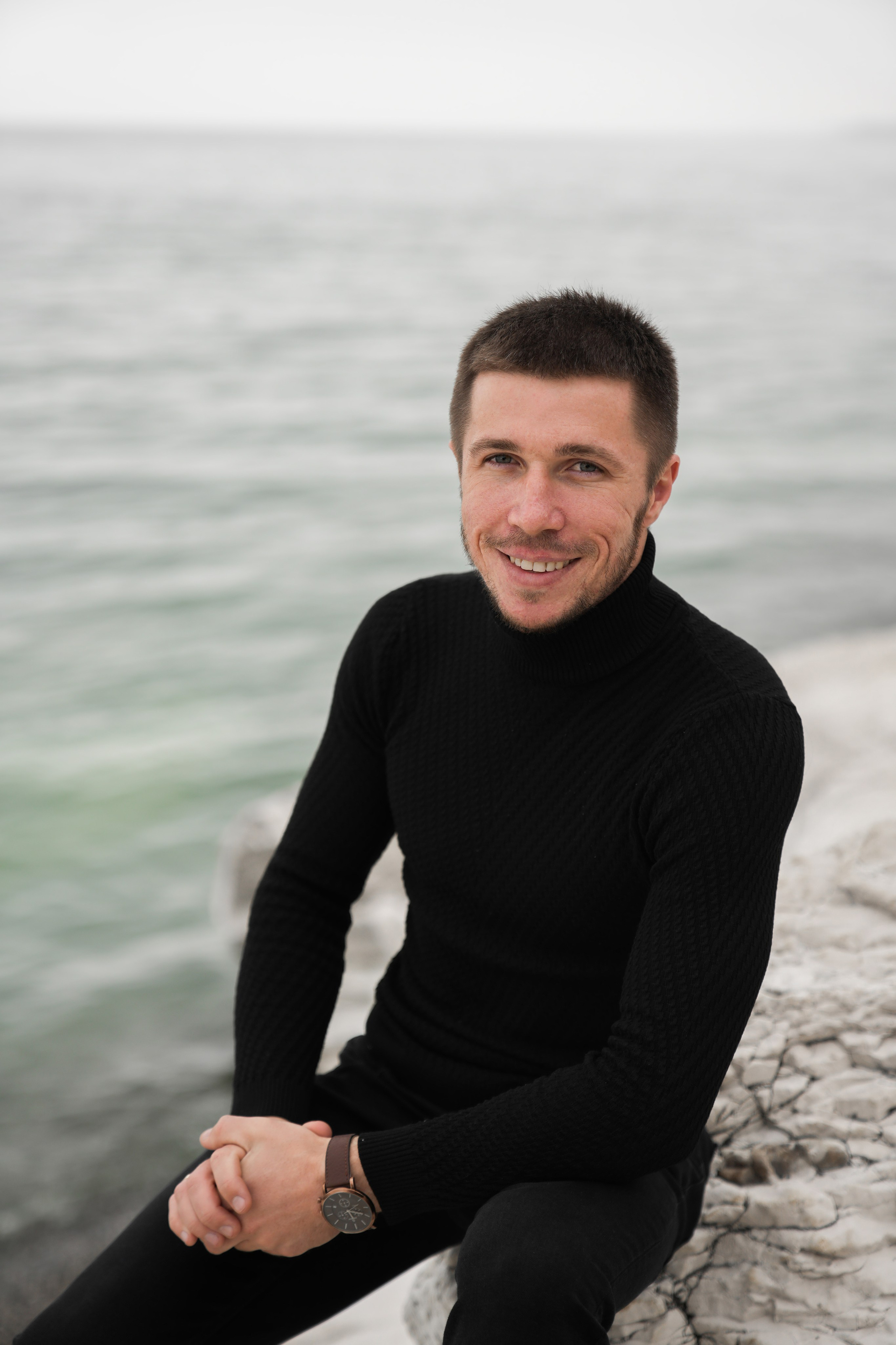 фотограф на свадьбу