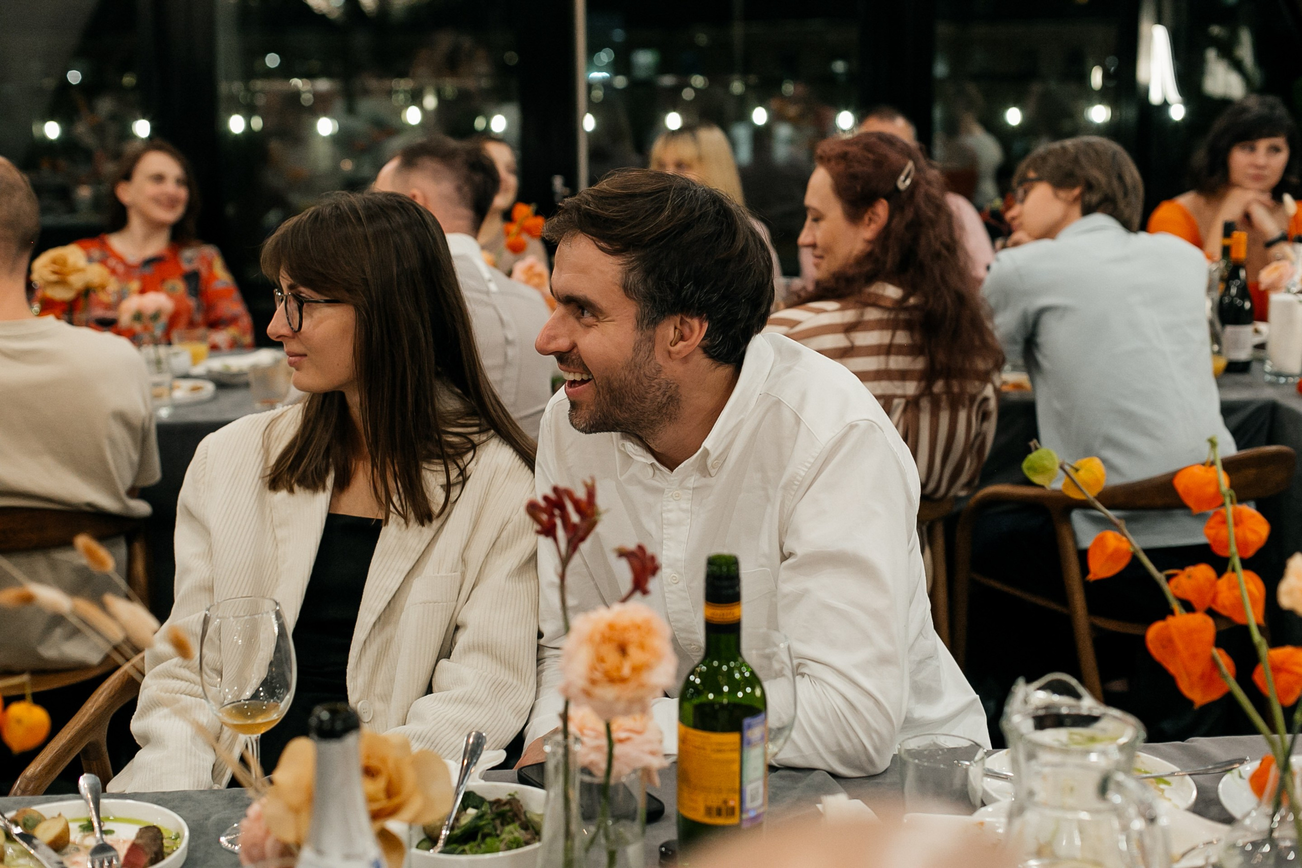 Пример полной свадебной съемки. Свадебный фотограф в Санкт-Петербурге Вика Стукачева
