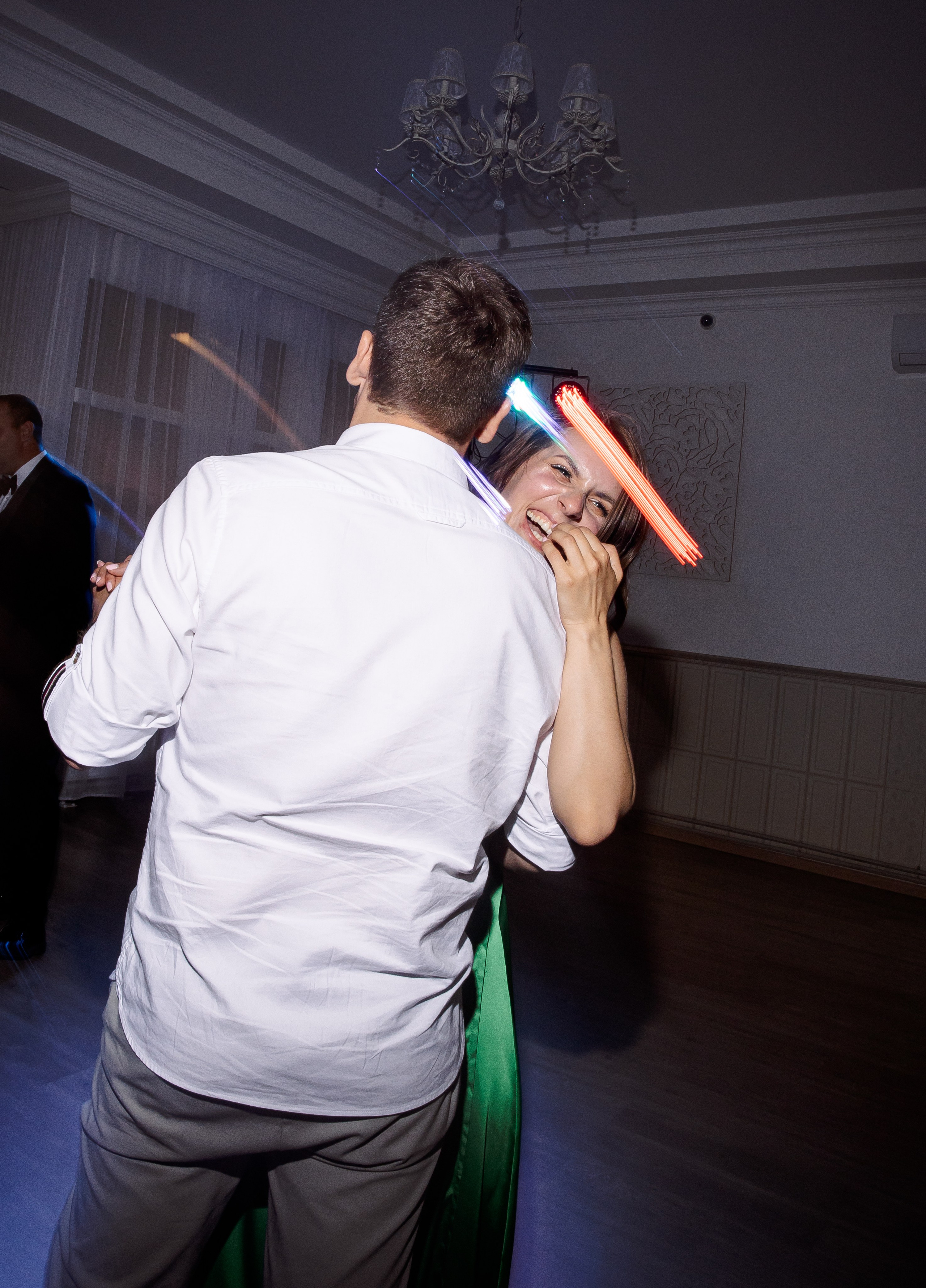 Евгений и Татьяна. Свадебный и семейный фотограф в Челябинске Юлия Ишимова