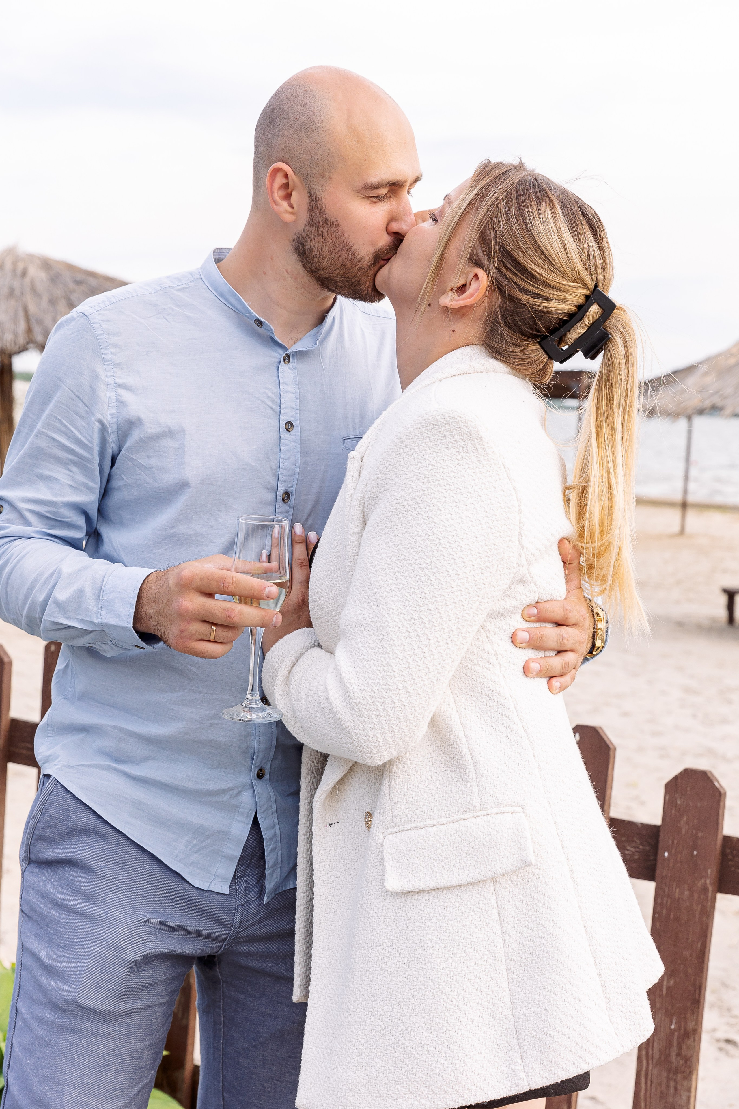 Ангелина и Иван. Свадебный и семейный фотограф в Челябинске Юлия Ишимова