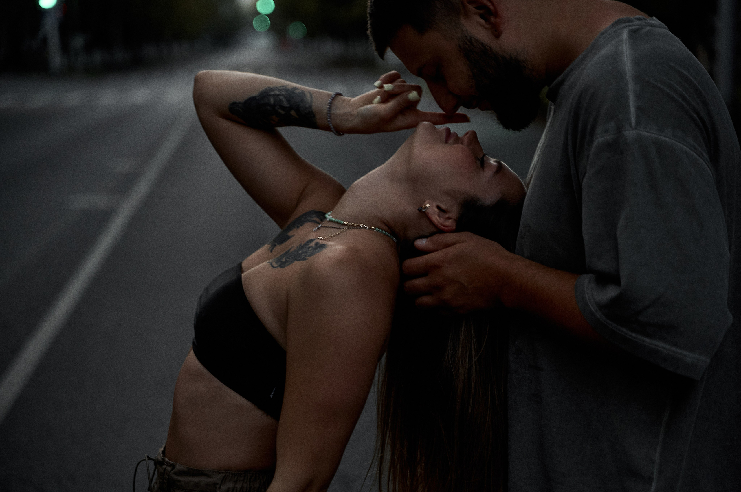 Свадебная съемка Брянск Москва Свадебный фотограф фотограф на свадьбу  фотограф Орел. Свадебный и портретный фотограф в Брянске Скепская Лилия