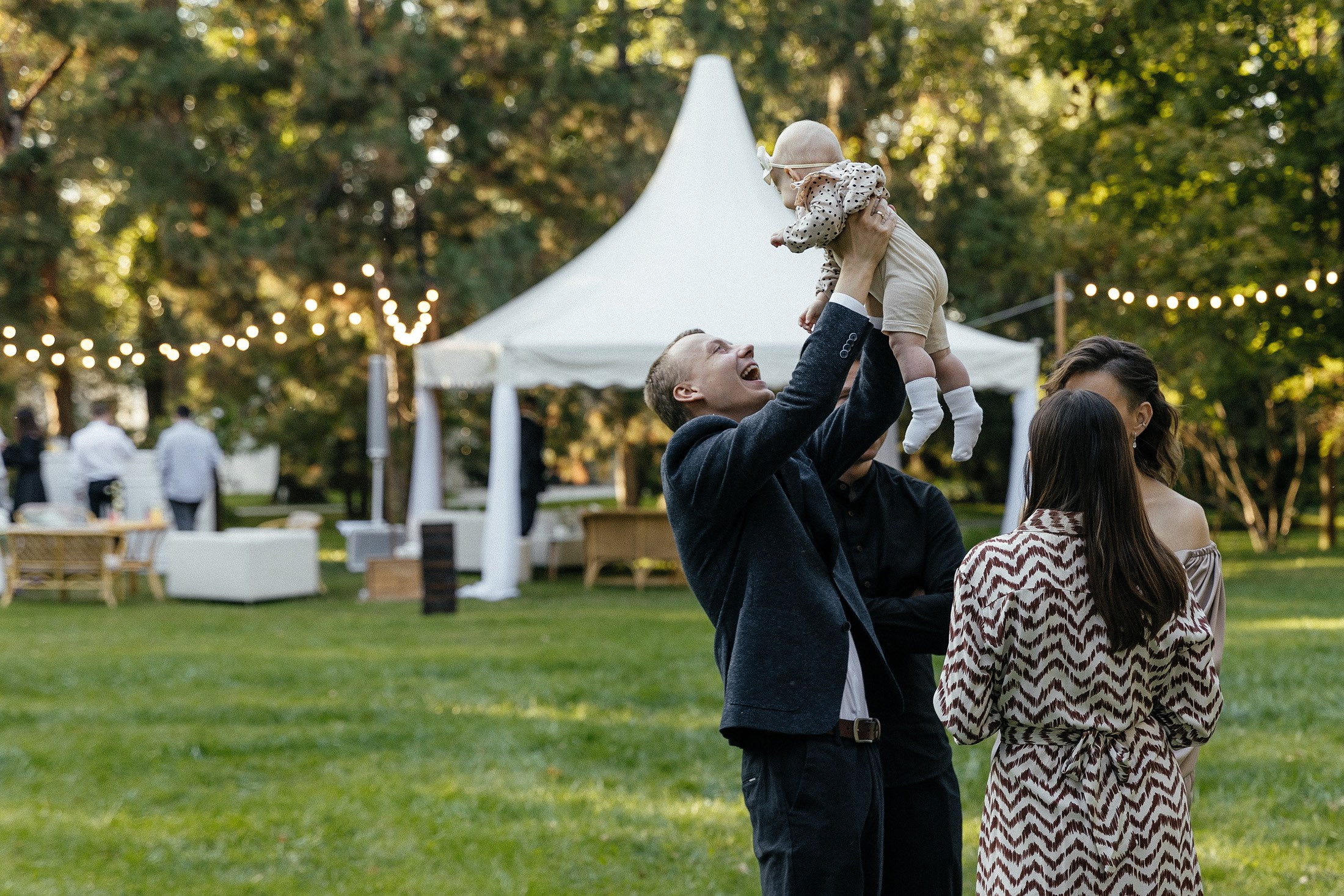 Гарик и Аня. Свадебный и семейный фотограф в Краснодаре Роман Моско