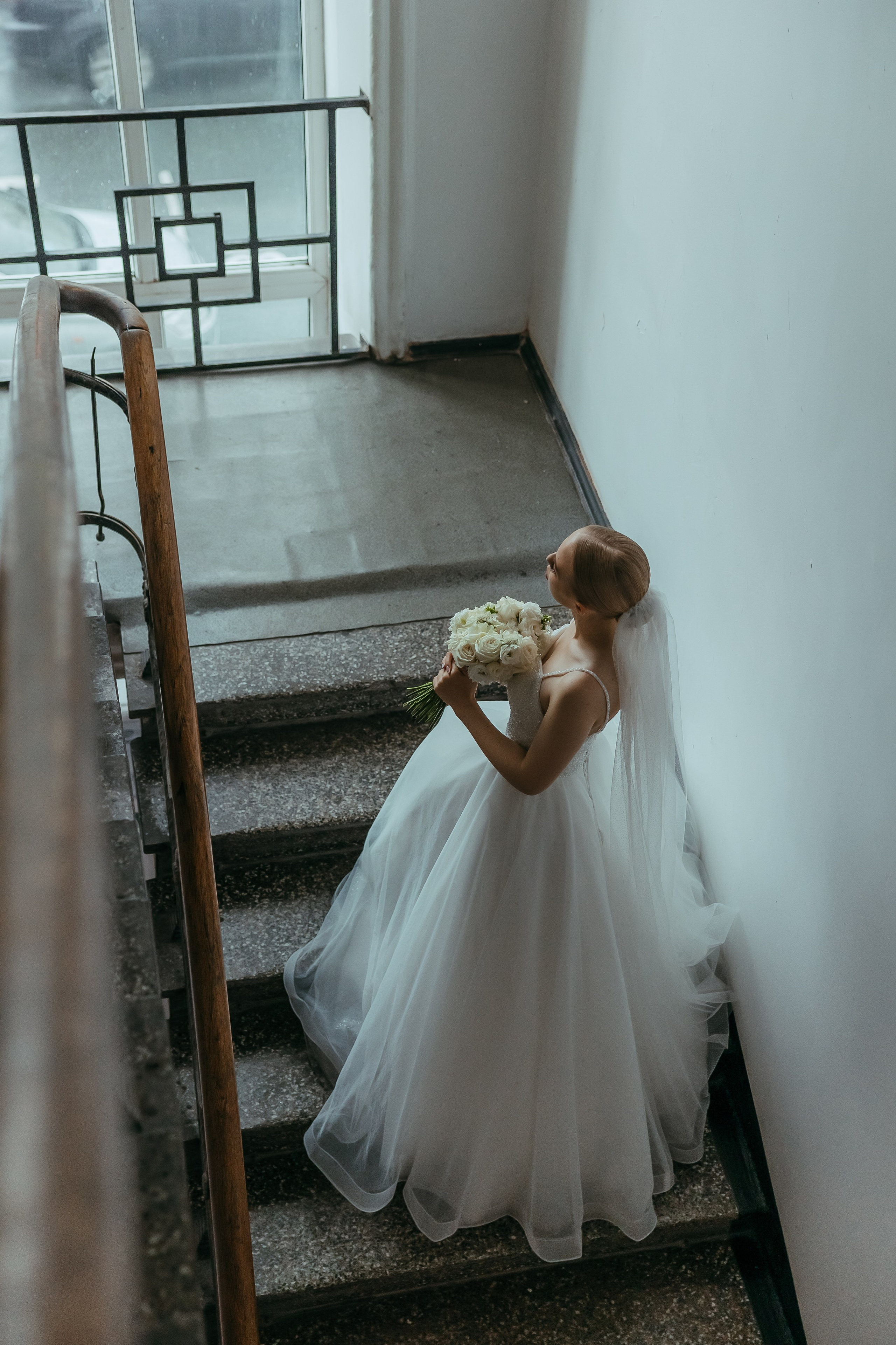 Олег и Настя. Ольга Шундеева — фотограф