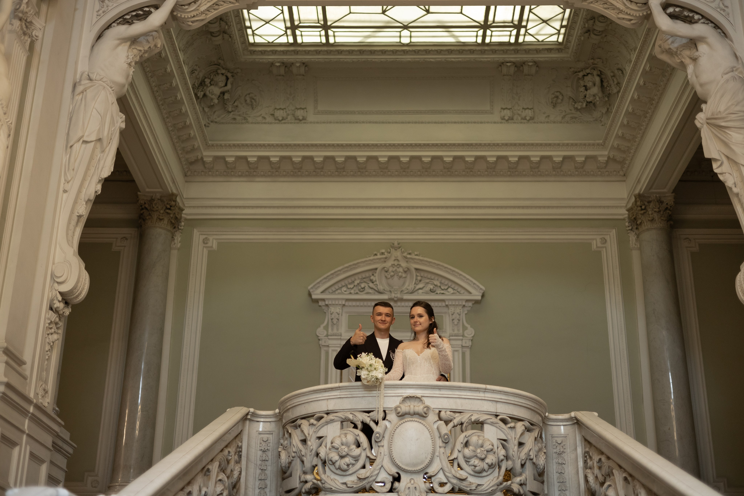 Ты и я. Свадебный и семейный фотограф Арина Кулёва