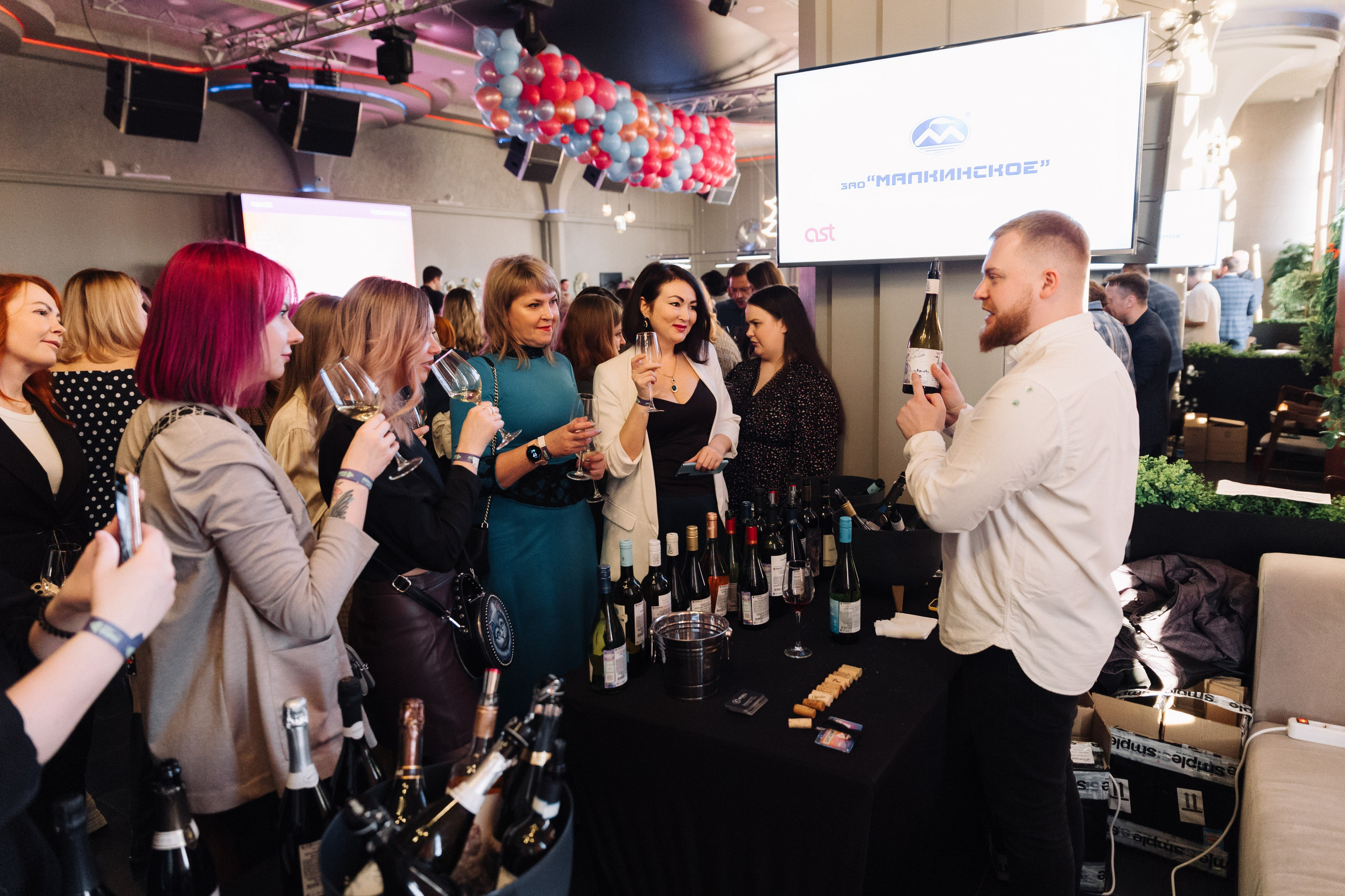 АВАЧАFEST. Фотограф Камчатка | Светлана Рей