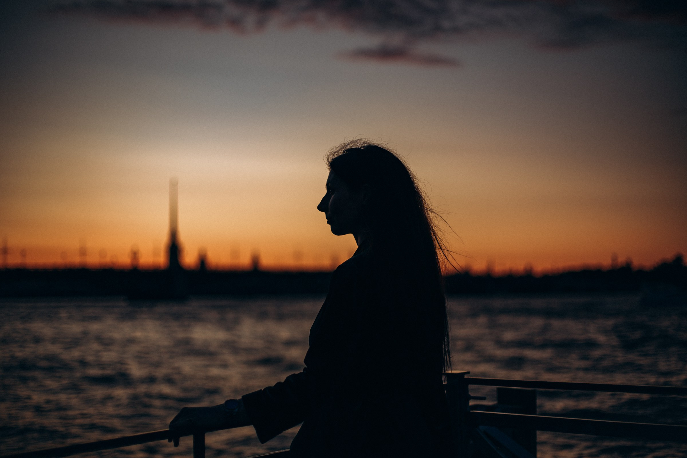 Виктория в сентябре. Фотопрогулка в Петербурге. Индивидуальный и семейный фотограф в Санкт-Петербурге