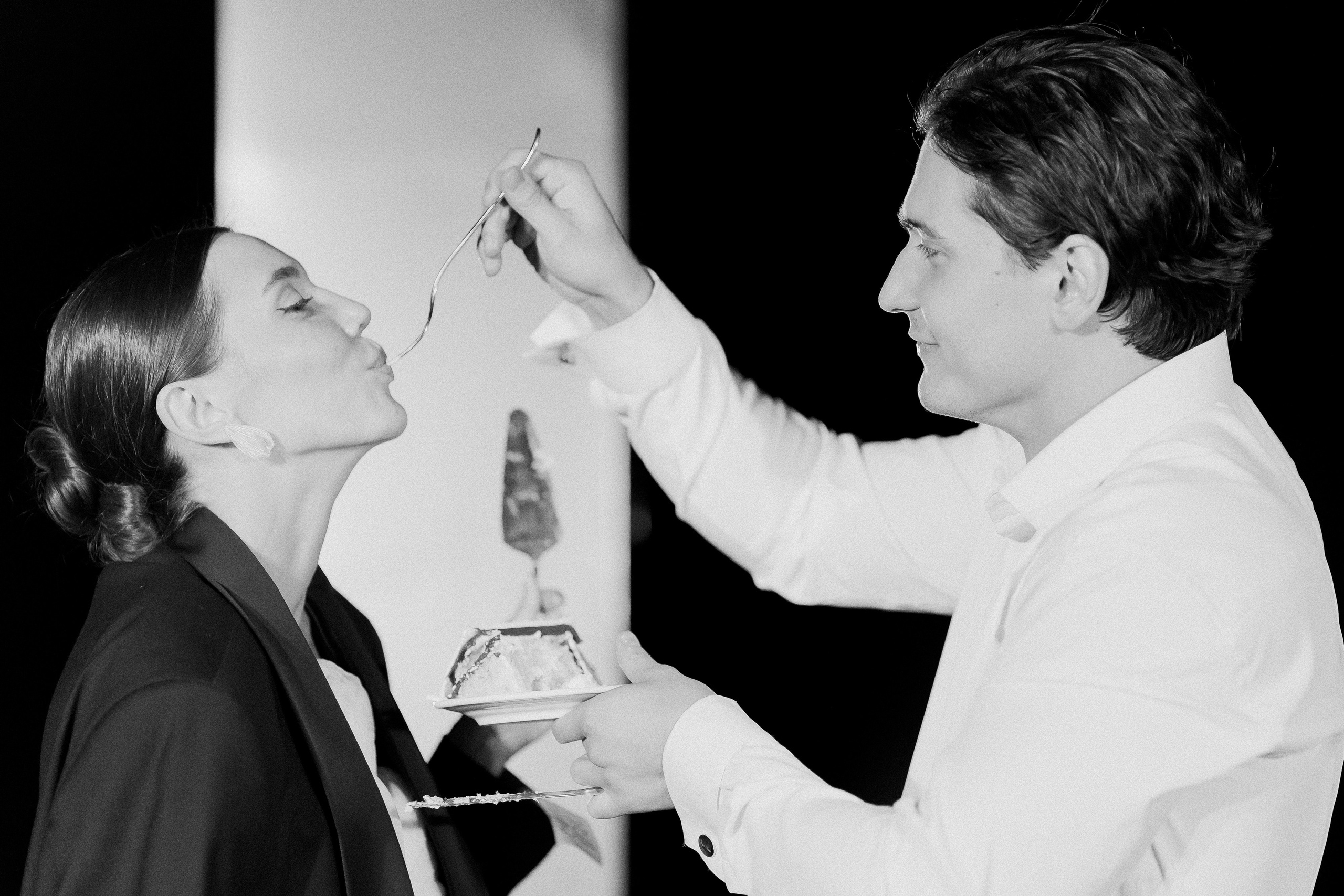 Между небом и землей (Кисловодск). Свадебный фотограф Ольга Ермакович