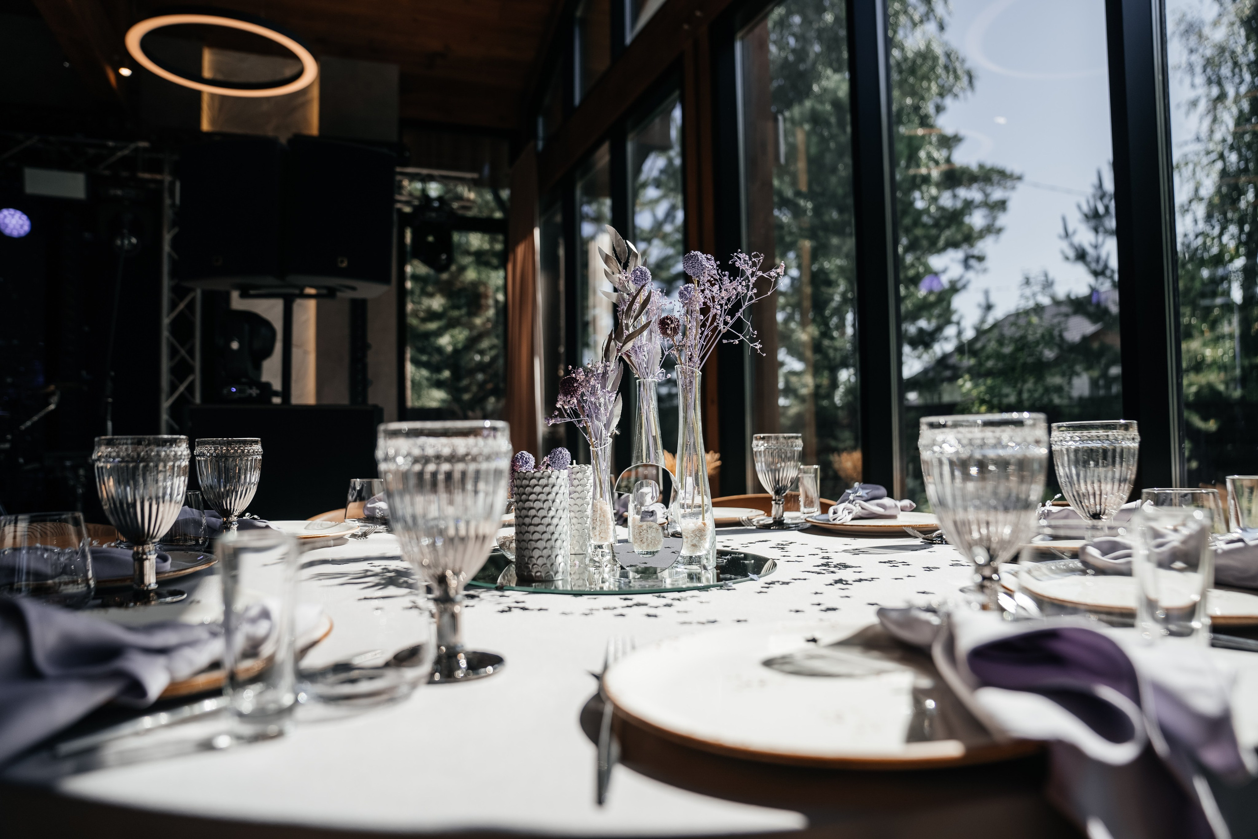 Антон и Евгения. Свадебный и семейный фотограф В Барнауле Нечаева Таня