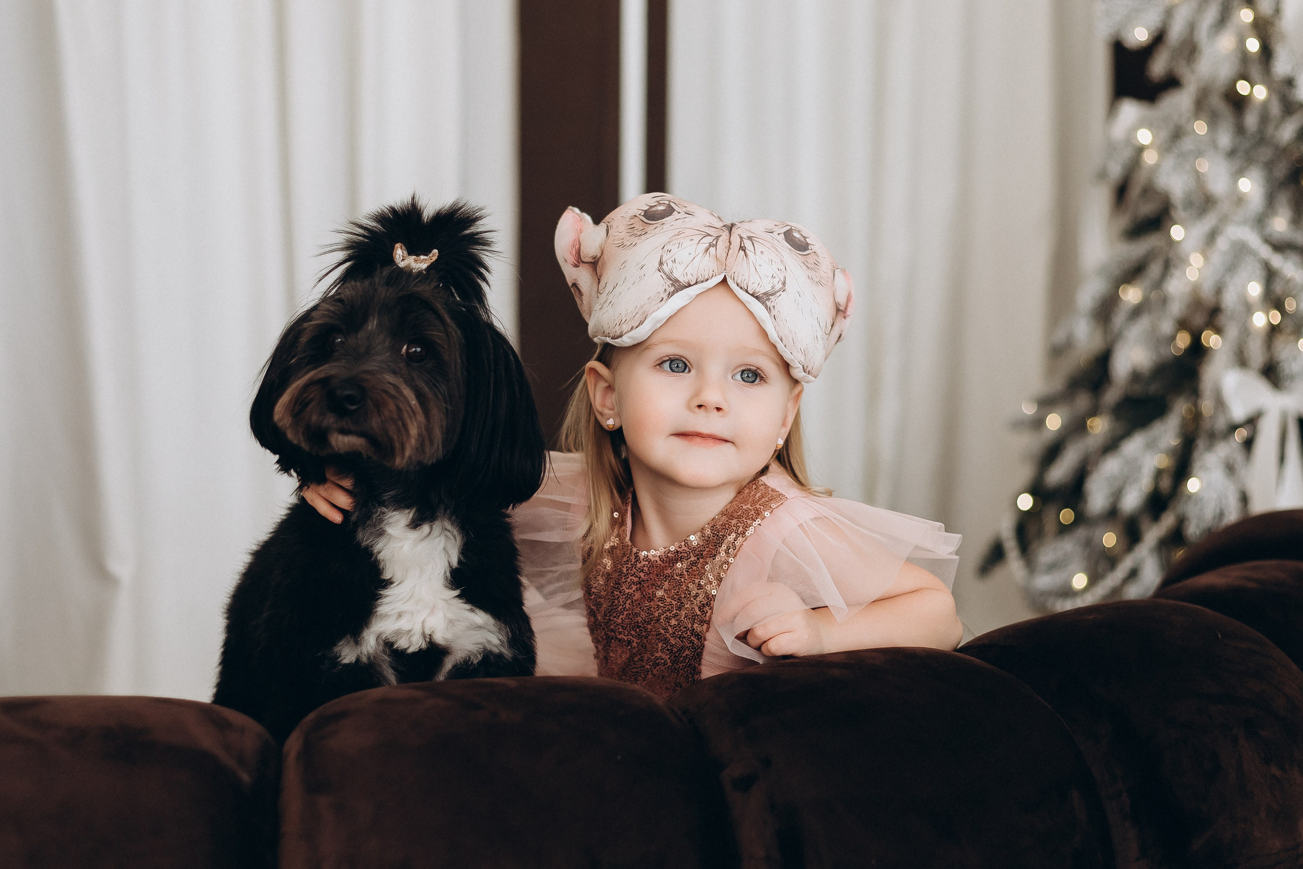 Даша/Саша/Алиса/2024. Свадебный и семейный фотограф в Екатеринбурге