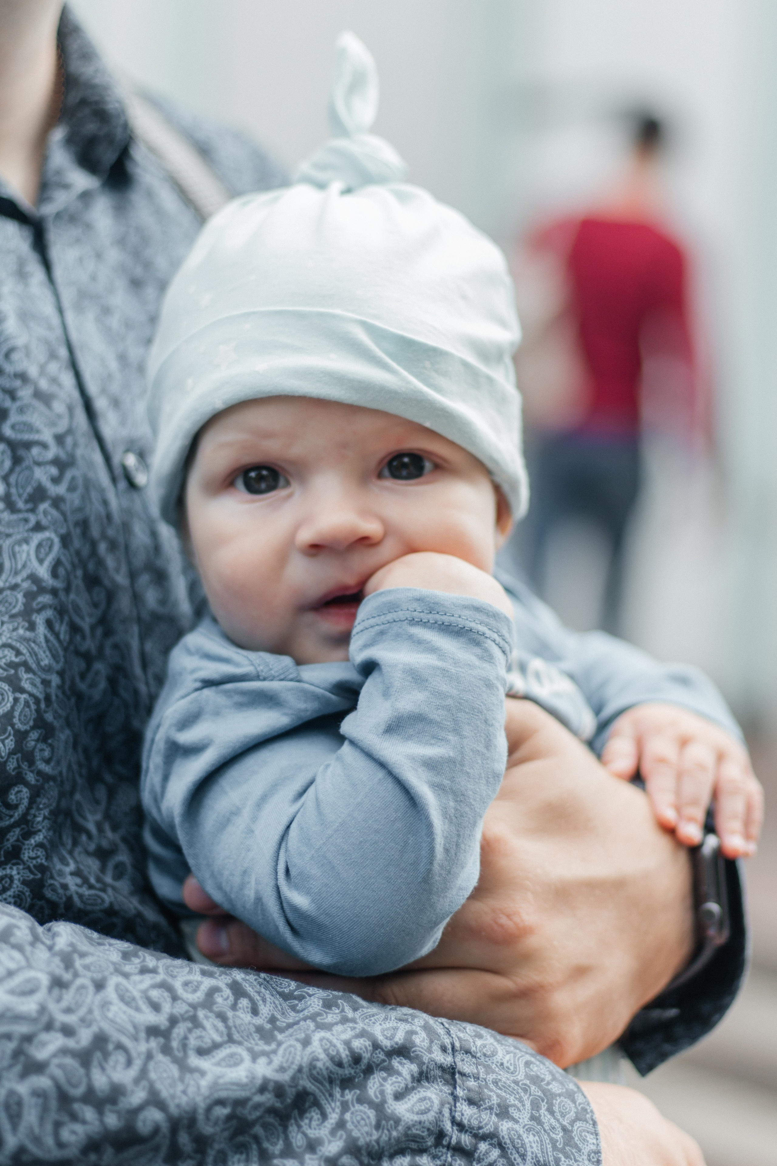 Семейная съемка. Детский и семейный фотограф Ростов-на-Дону