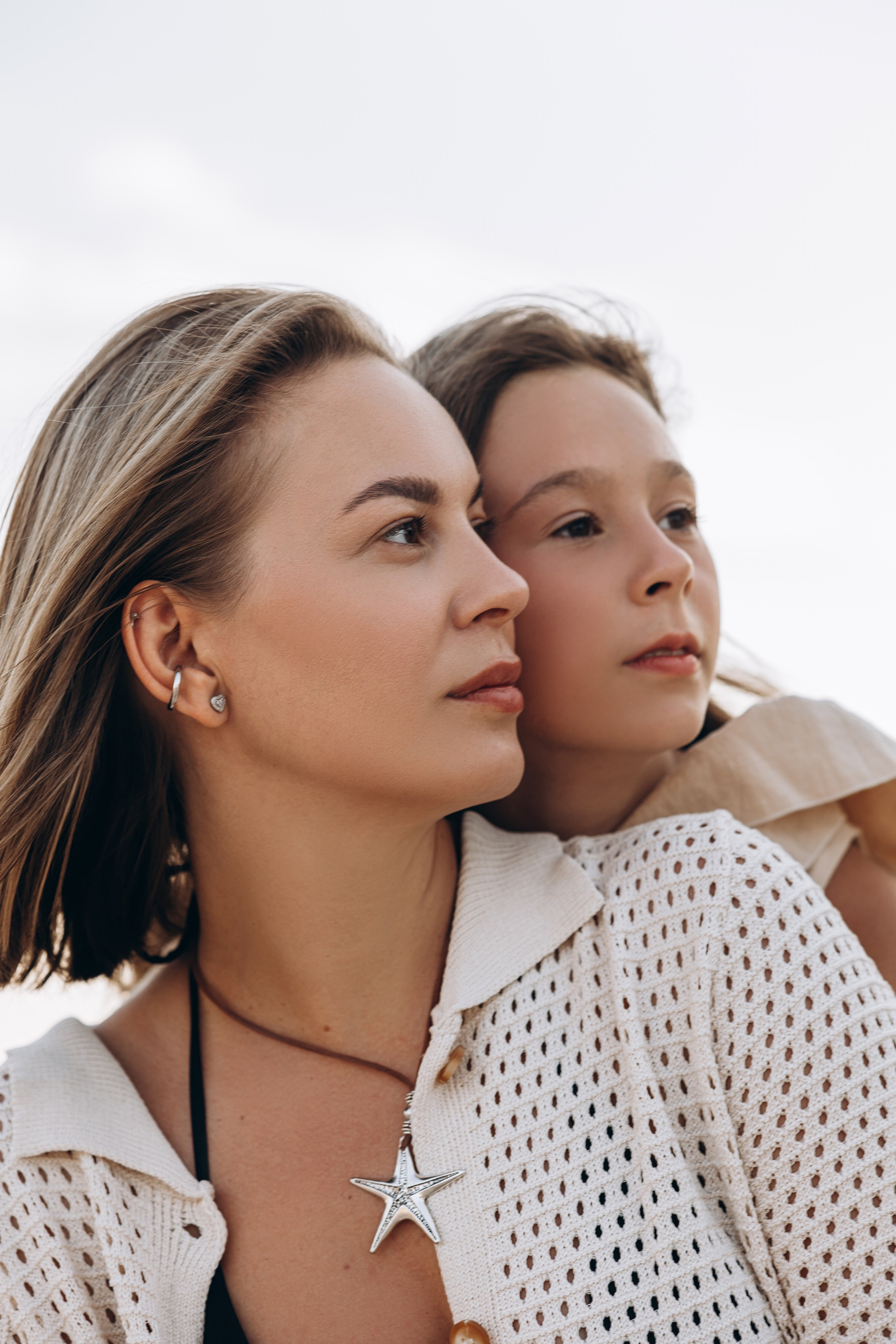 Семейная съемка. Фотограф Анапа. Екатерина Gladysha