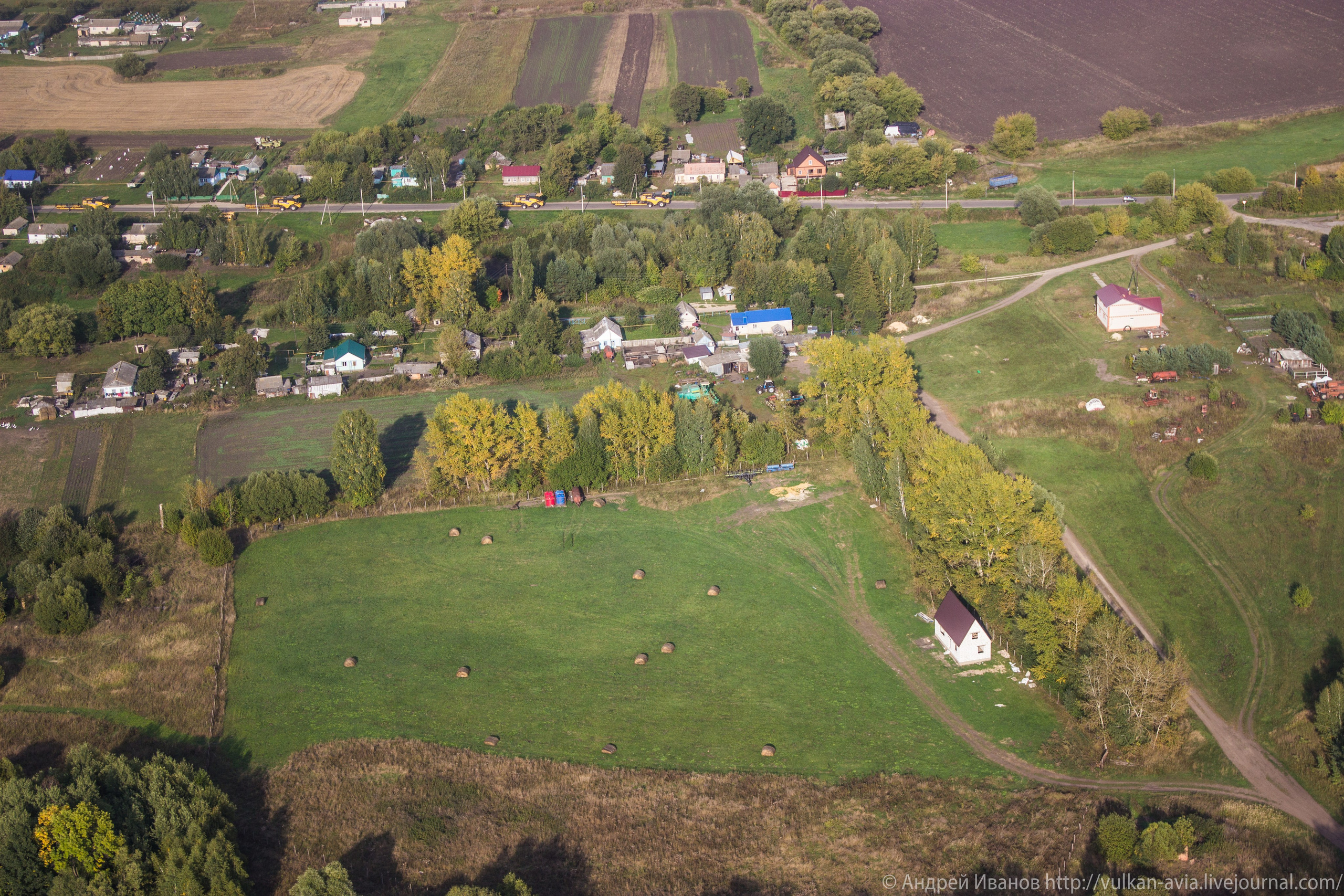 Волгодонск аэр. Потапов слёт «Небо для всех» (2021 г.). Фотоальбом показывающий увлекательный мир авиации и мир медведей Андрея Иванова