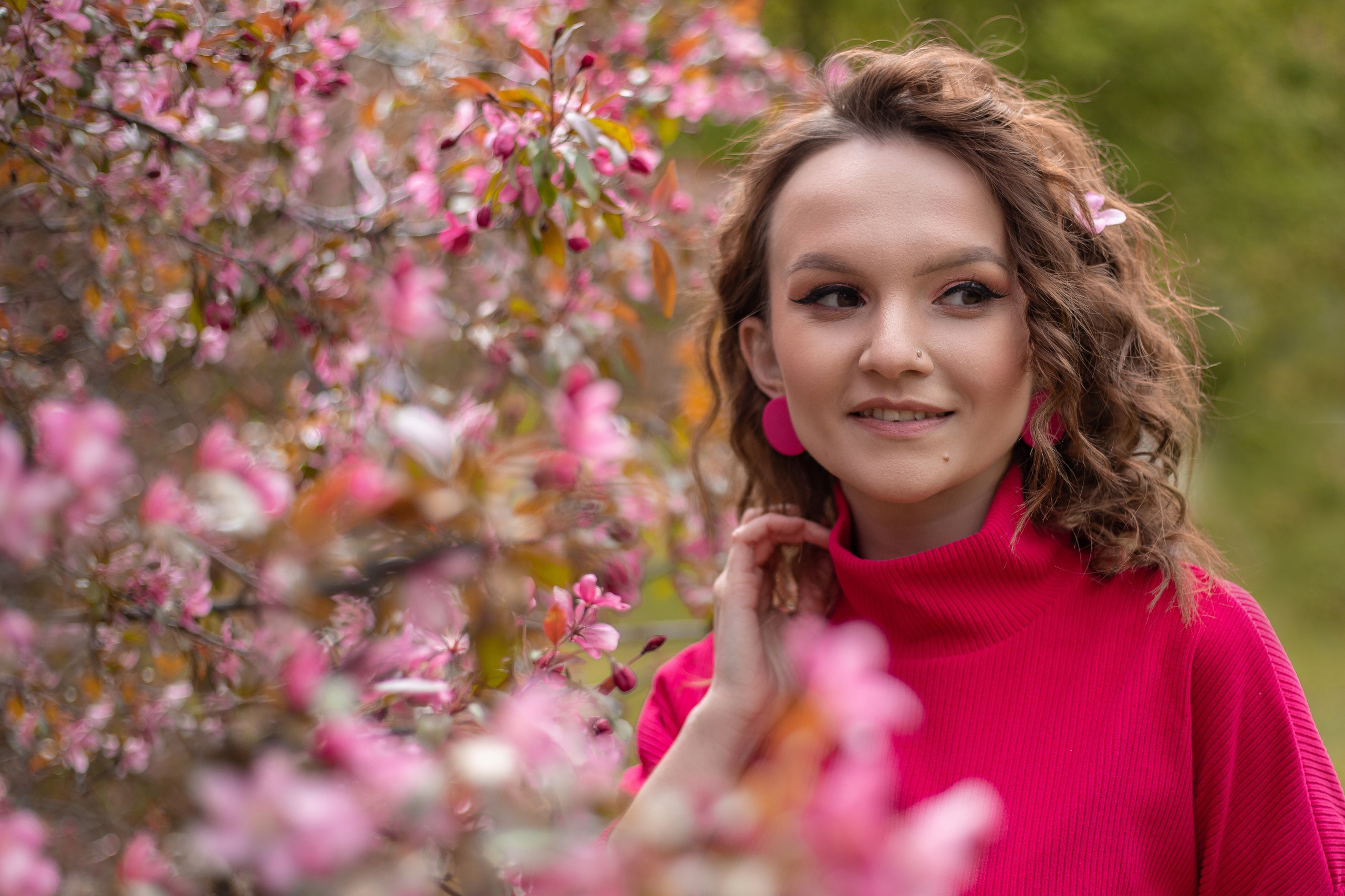 Фотограф Киржач/Москва_Екатерина Мартынова