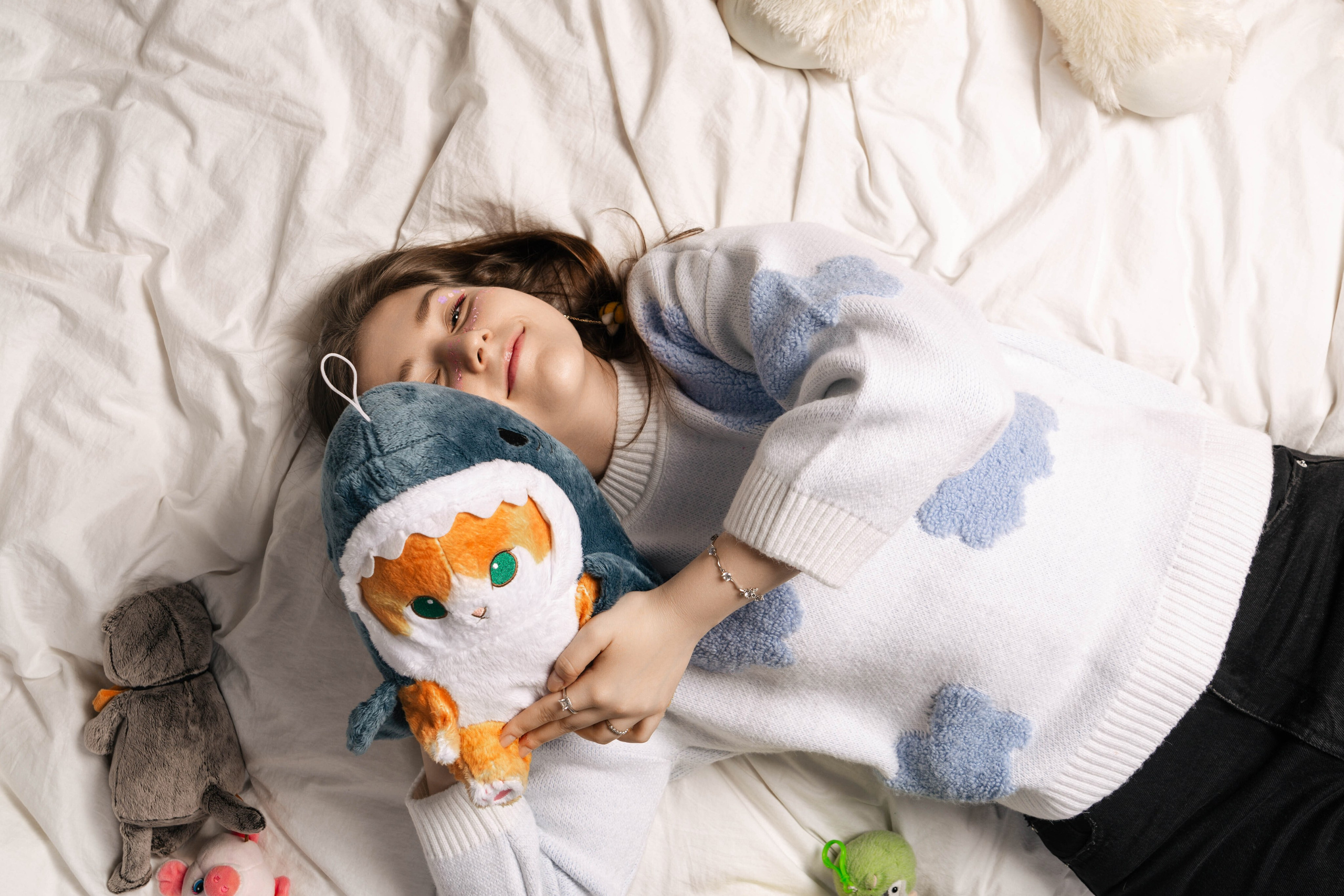 СПО «Каравелла». Свадебный и женский фотограф в Санкт-Петербурге Муртеева Екатерина