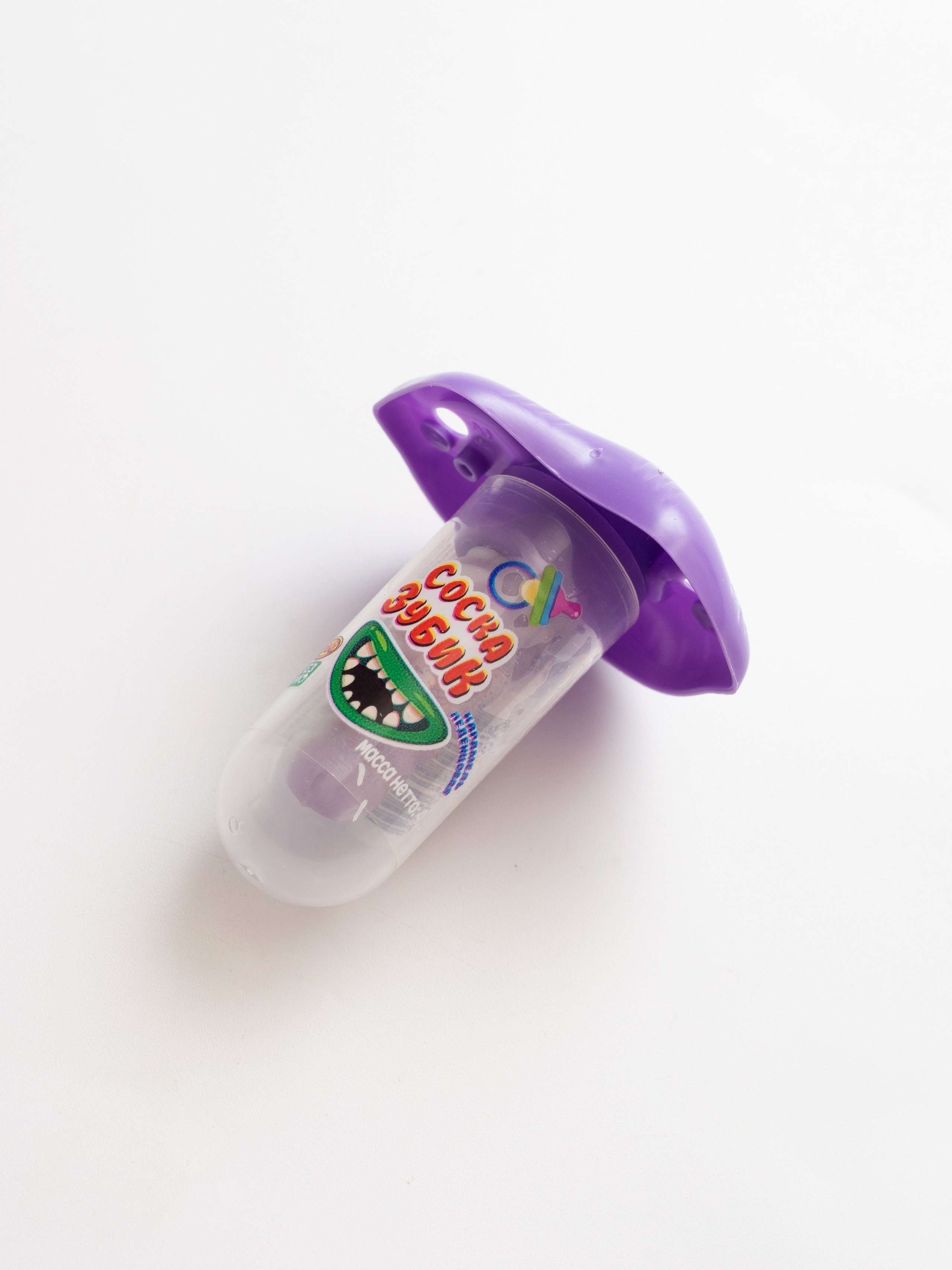 Сладости. Фотограф для различных событий, проектов, маркетплейсов, сайтов и мероприятий в Екатеринбурге