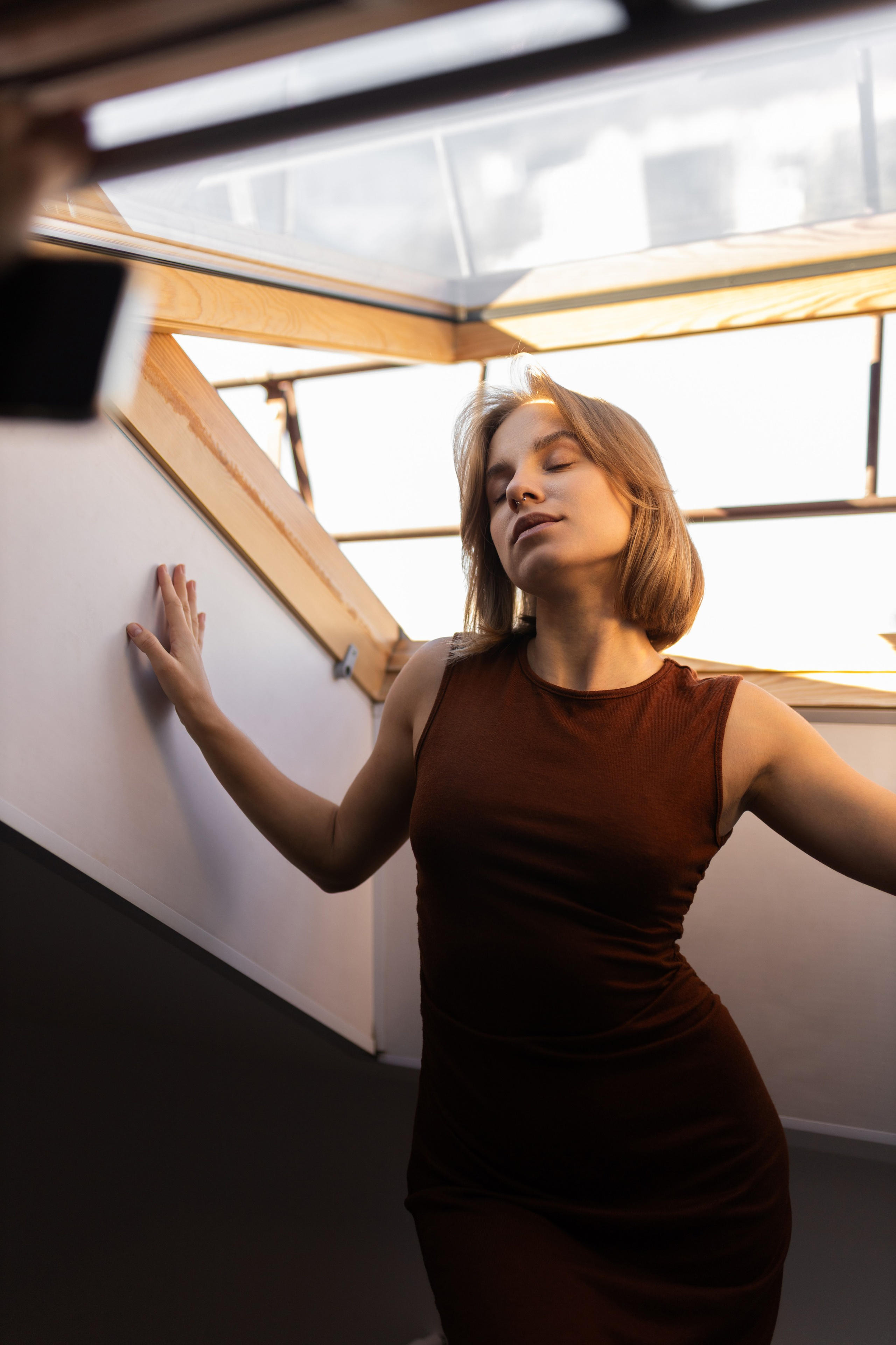 Портфолио. Фотограф Барнаул Новоалтайск