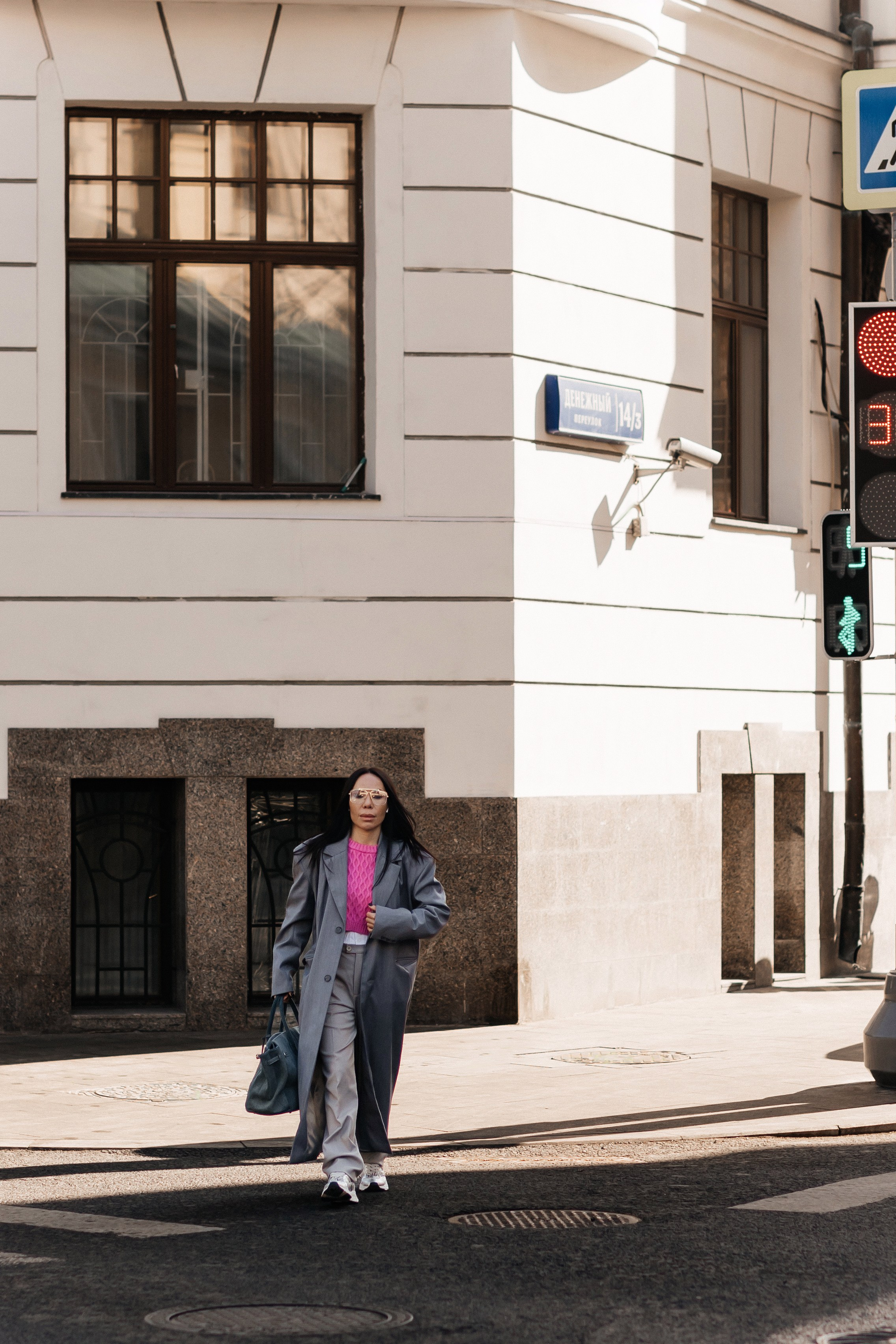 Таша Че. Фотограф Наталия Федосова, г. Москва. TG и Instagram @nataliya_raw