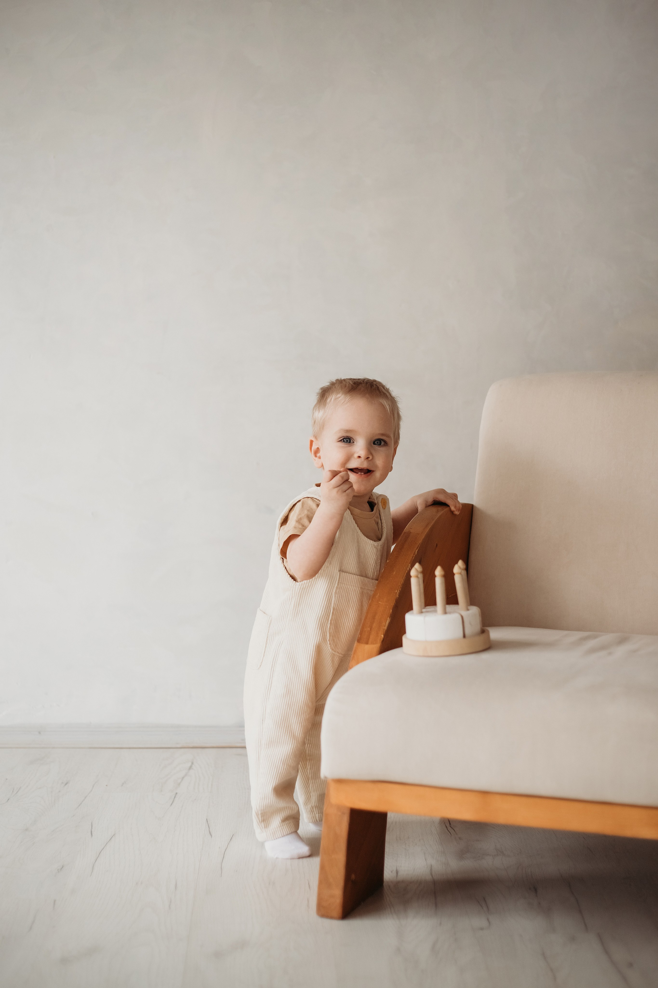 Илья. Семейный и детский фотограф Минск, Беларусь