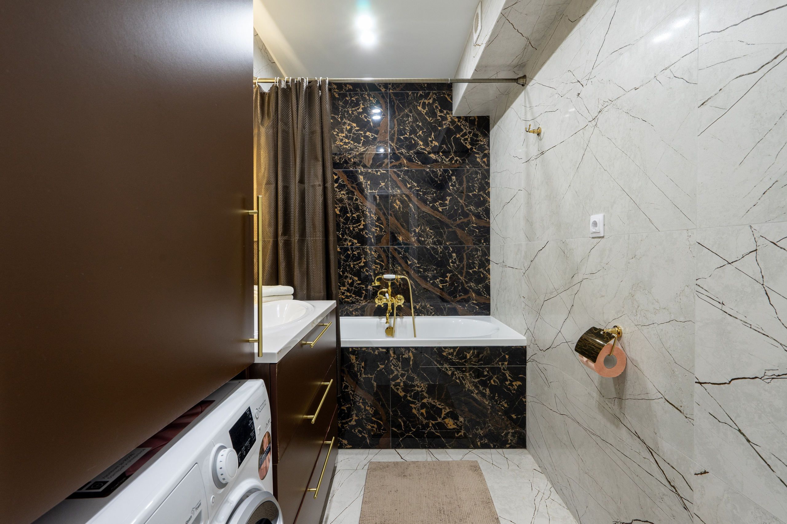 Интерьерная съемка. Фотограф в Сочи Тиунова Маргарита и Тиунов Евгений