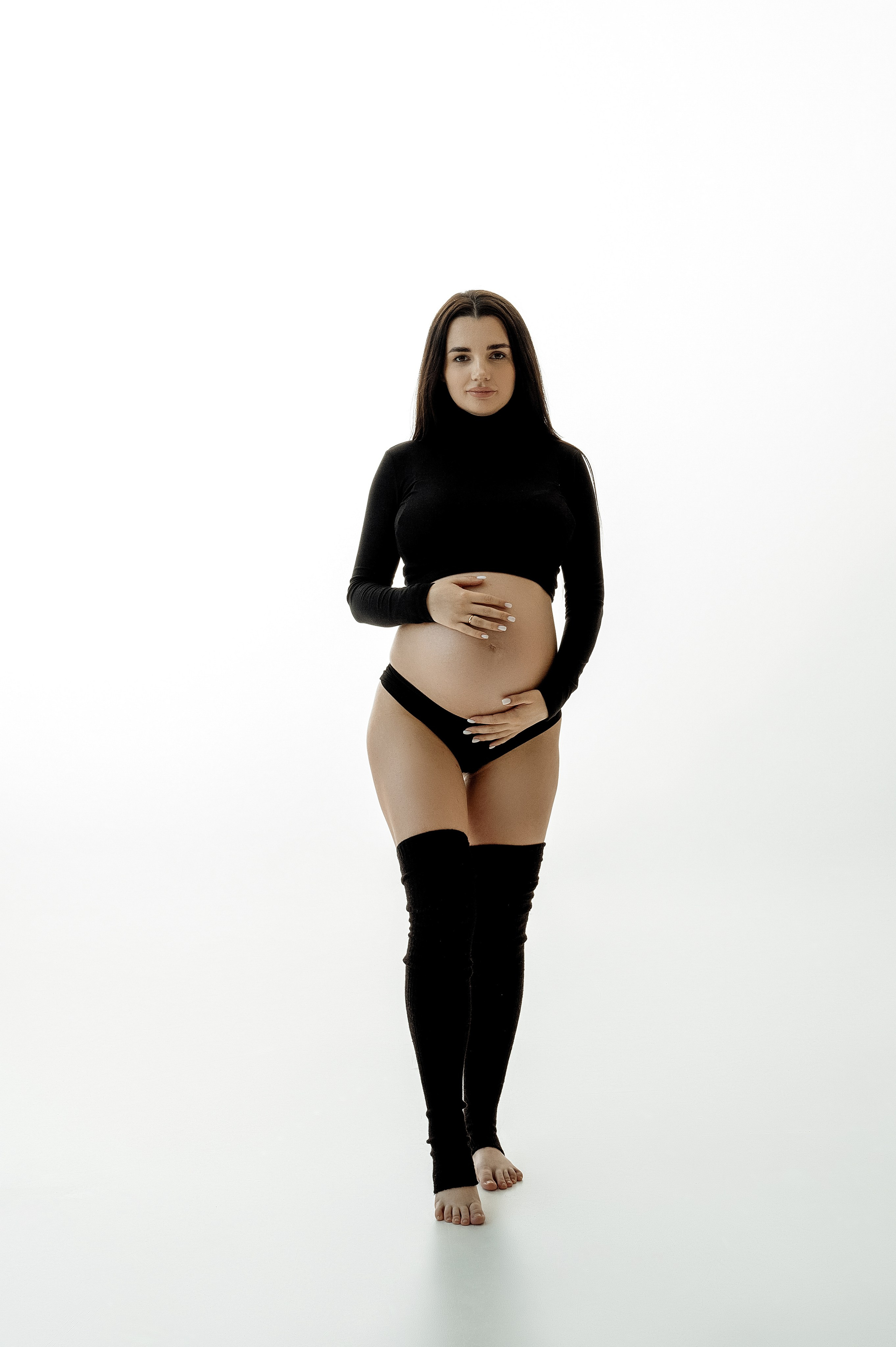 Фотограф в Находке. Свадебный и семейный фотограф в Находке и Владивостоке