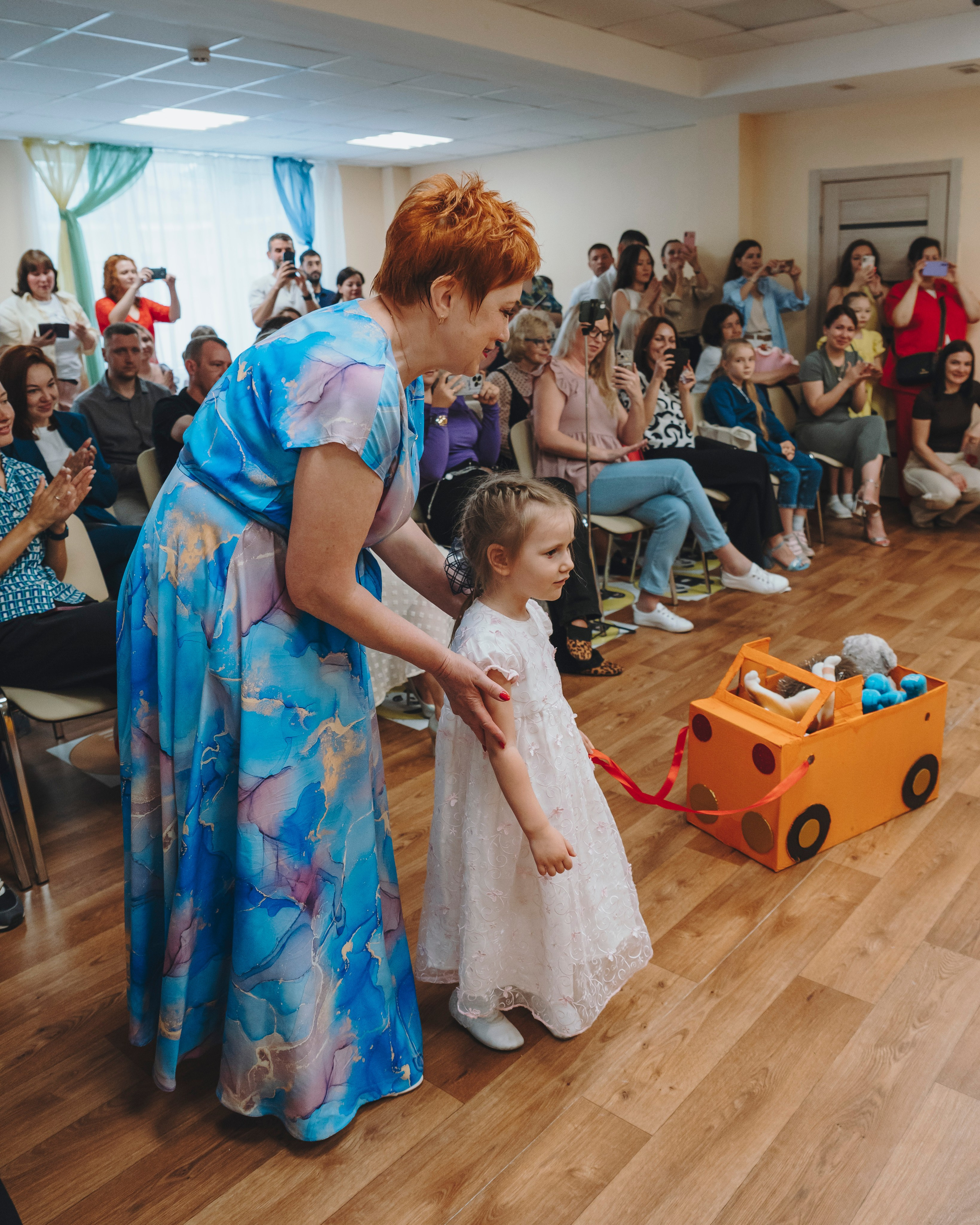 Мероприятия. Фотограф Сочи-Краснодар | Мария Губко