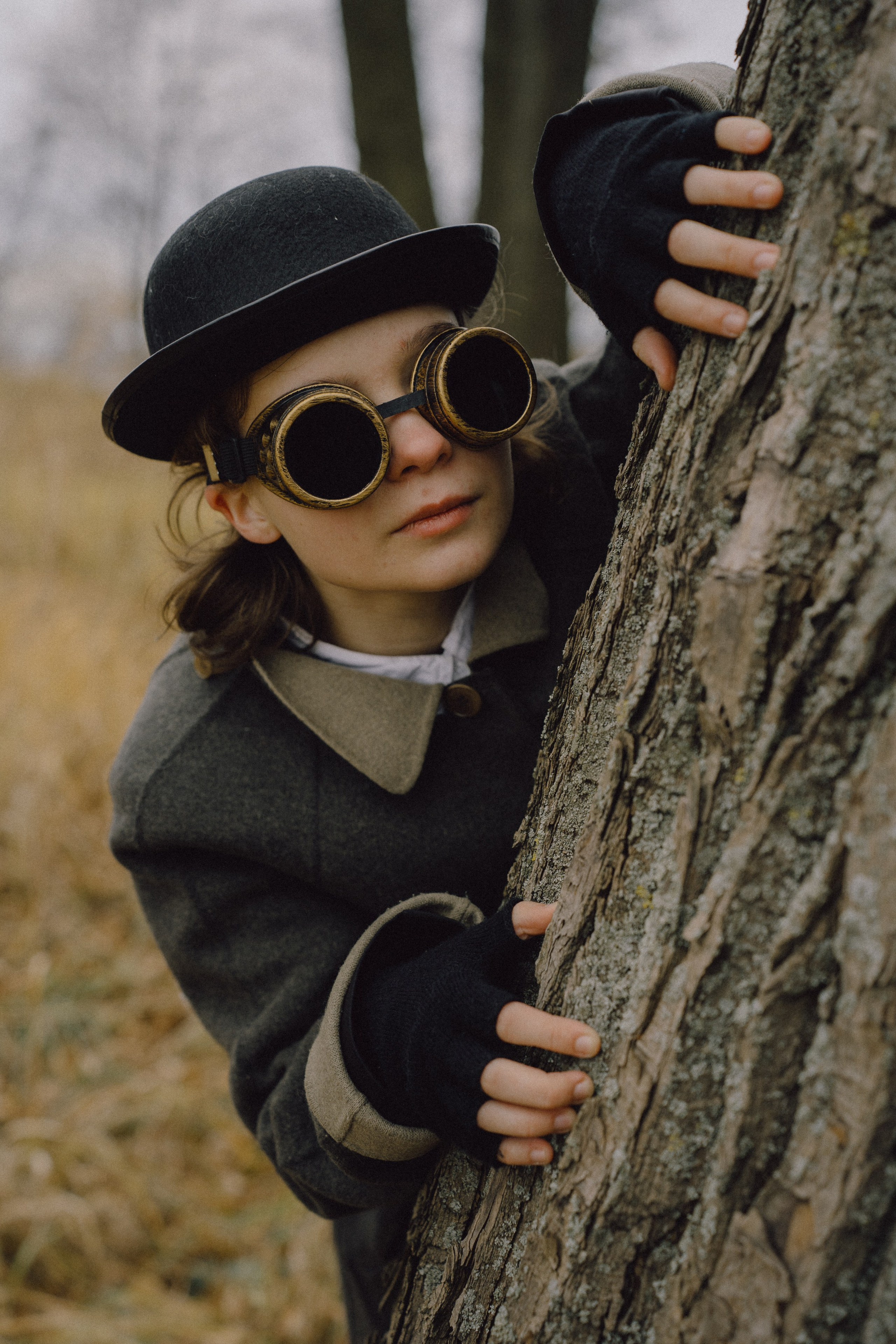 Соня. Виктория Спорова. Ваш портретный фотограф в Санкт-Петербурге