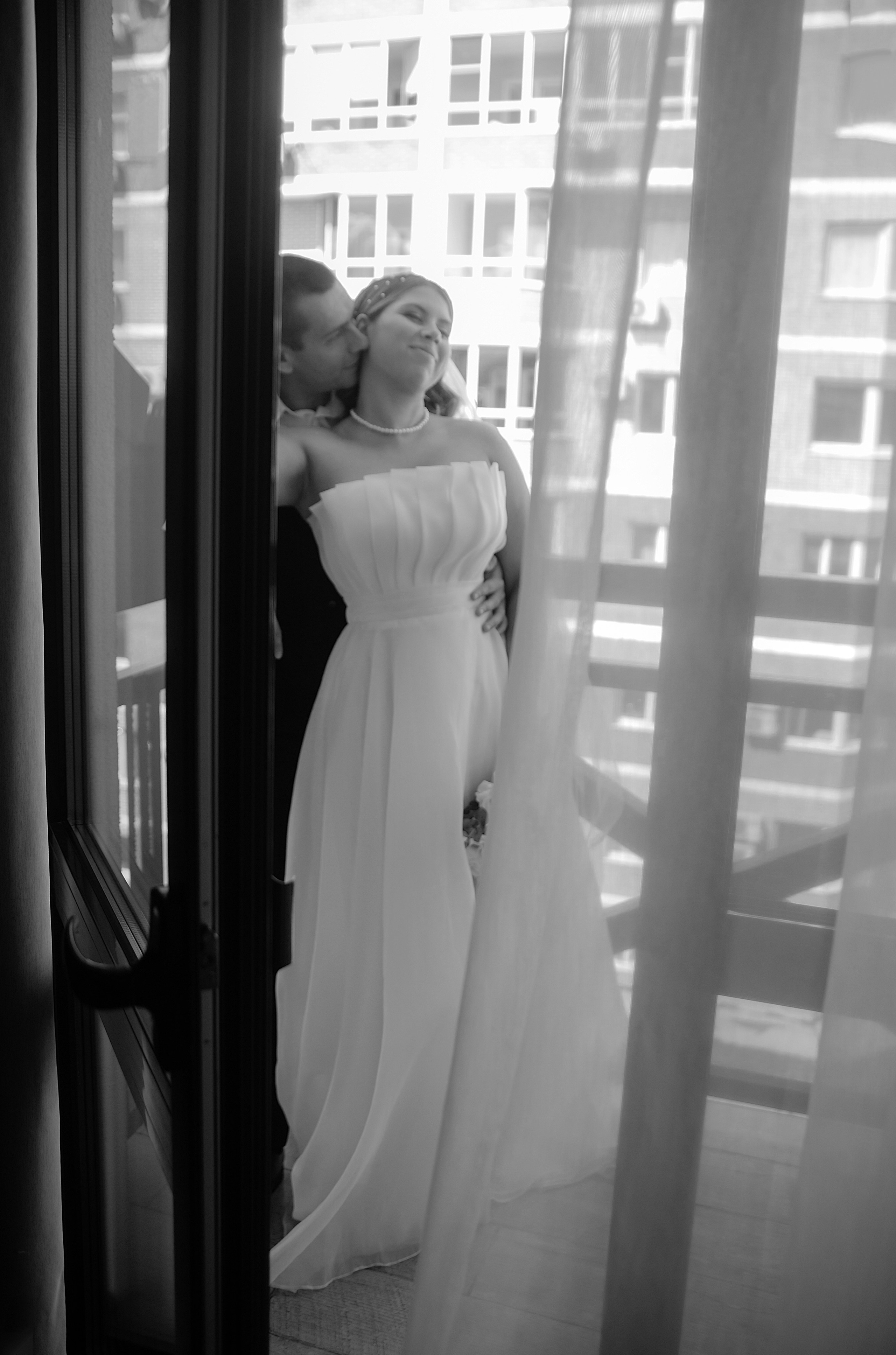 Кирилл & Анастасия. Свадебный и семейный фотограф в Самаре и Тольятти Башкатова Ольга