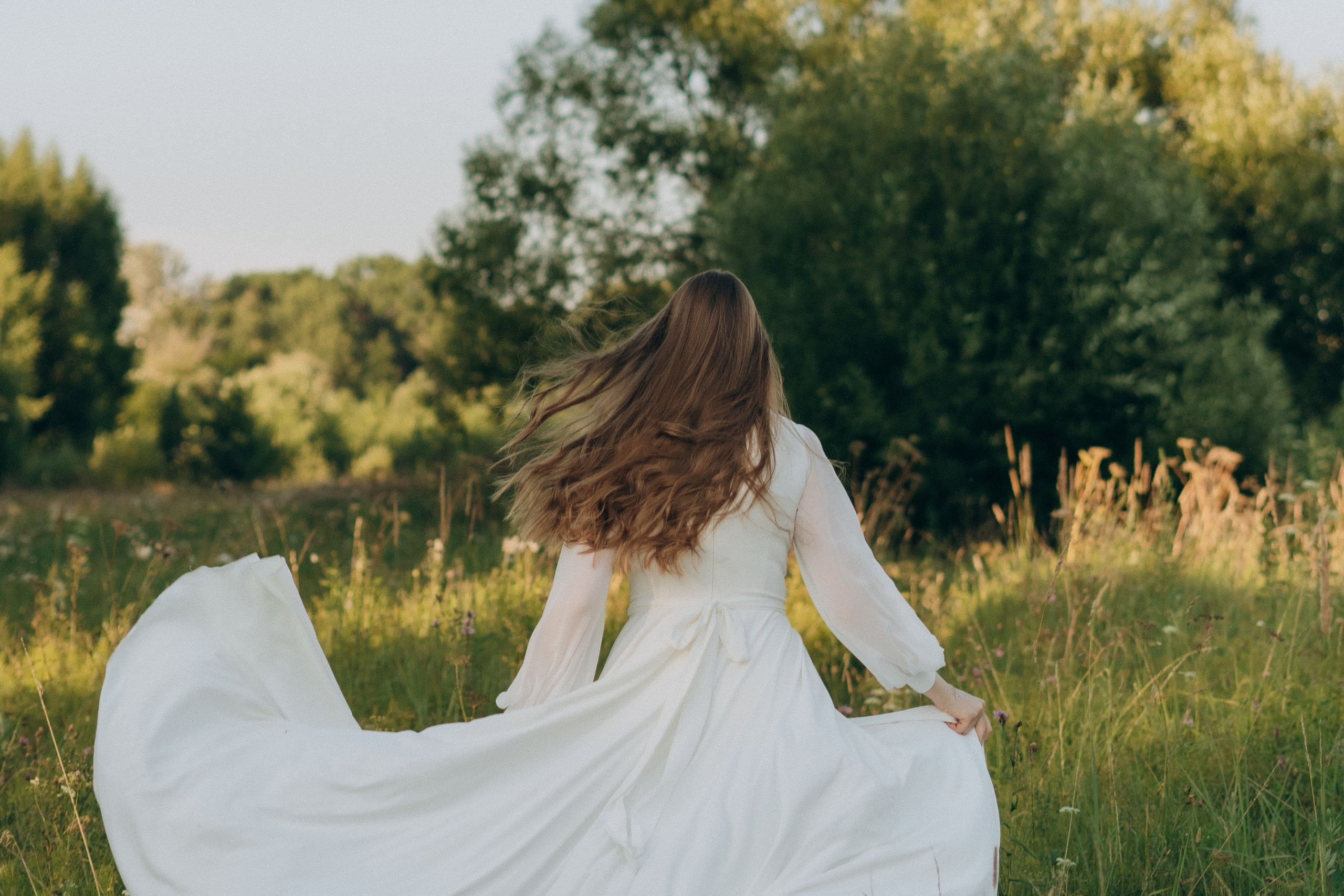 Портретная индивидуальная фотосессия в Москве. Фотограф Москва Виктория-Антуанетта