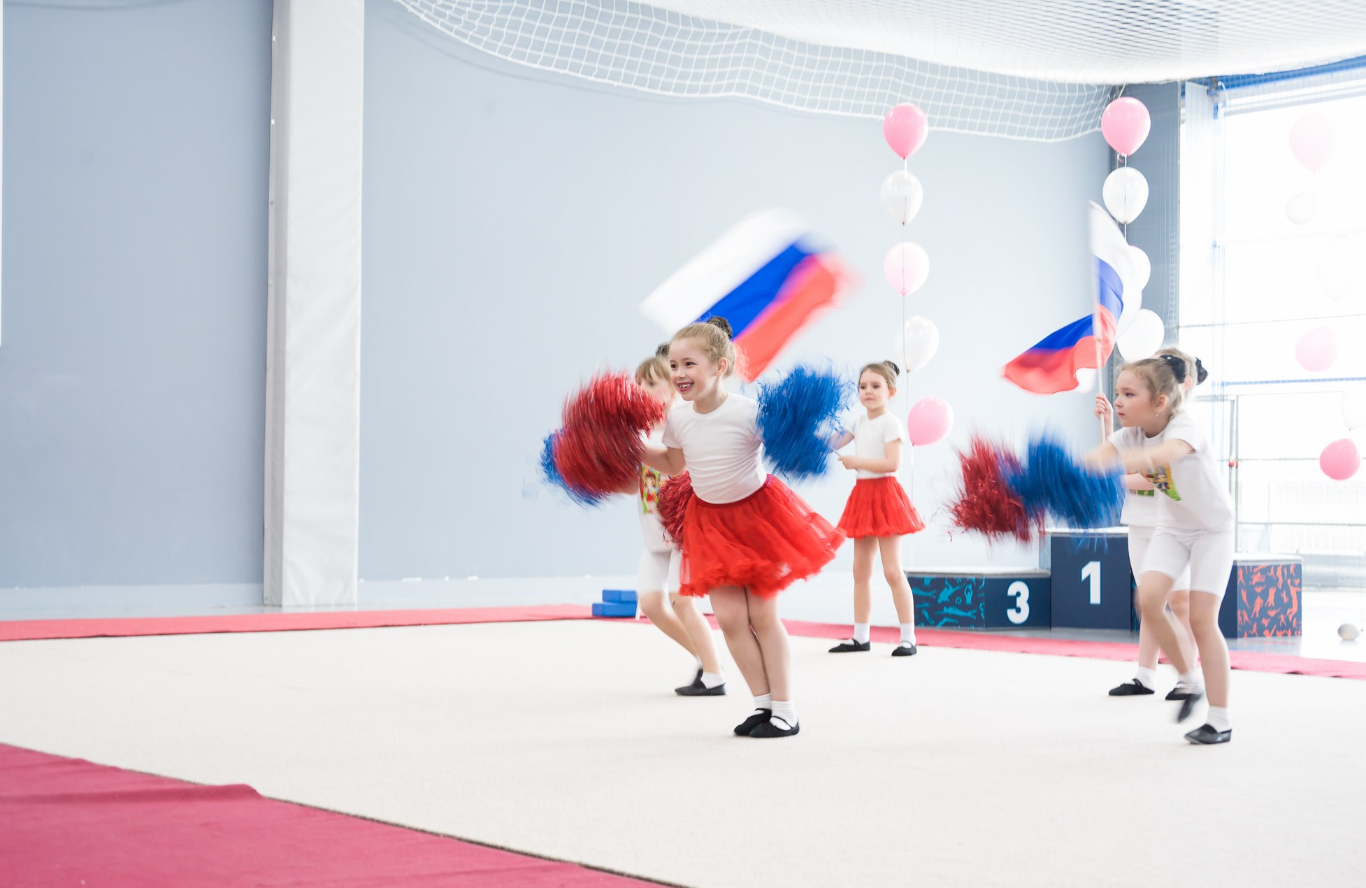 Бизнес контент фотограф, репортаж, выпускной, конференция, выставка. Семейный фотограф Новосибирск Алина Александрова