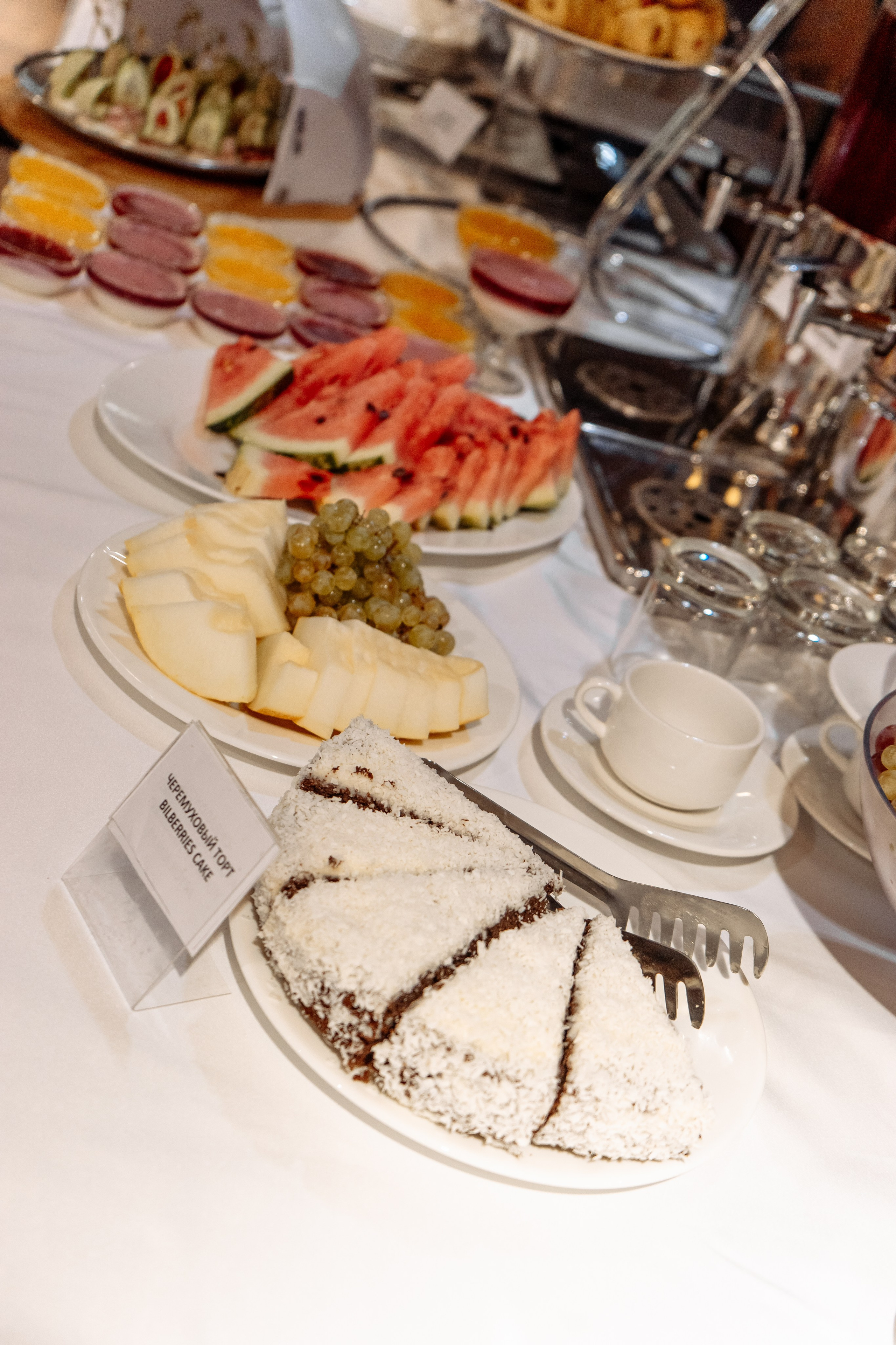 Бизнес контент фотограф, репортаж, выпускной, конференция, выставка. Семейный фотограф Новосибирск Алина Александрова