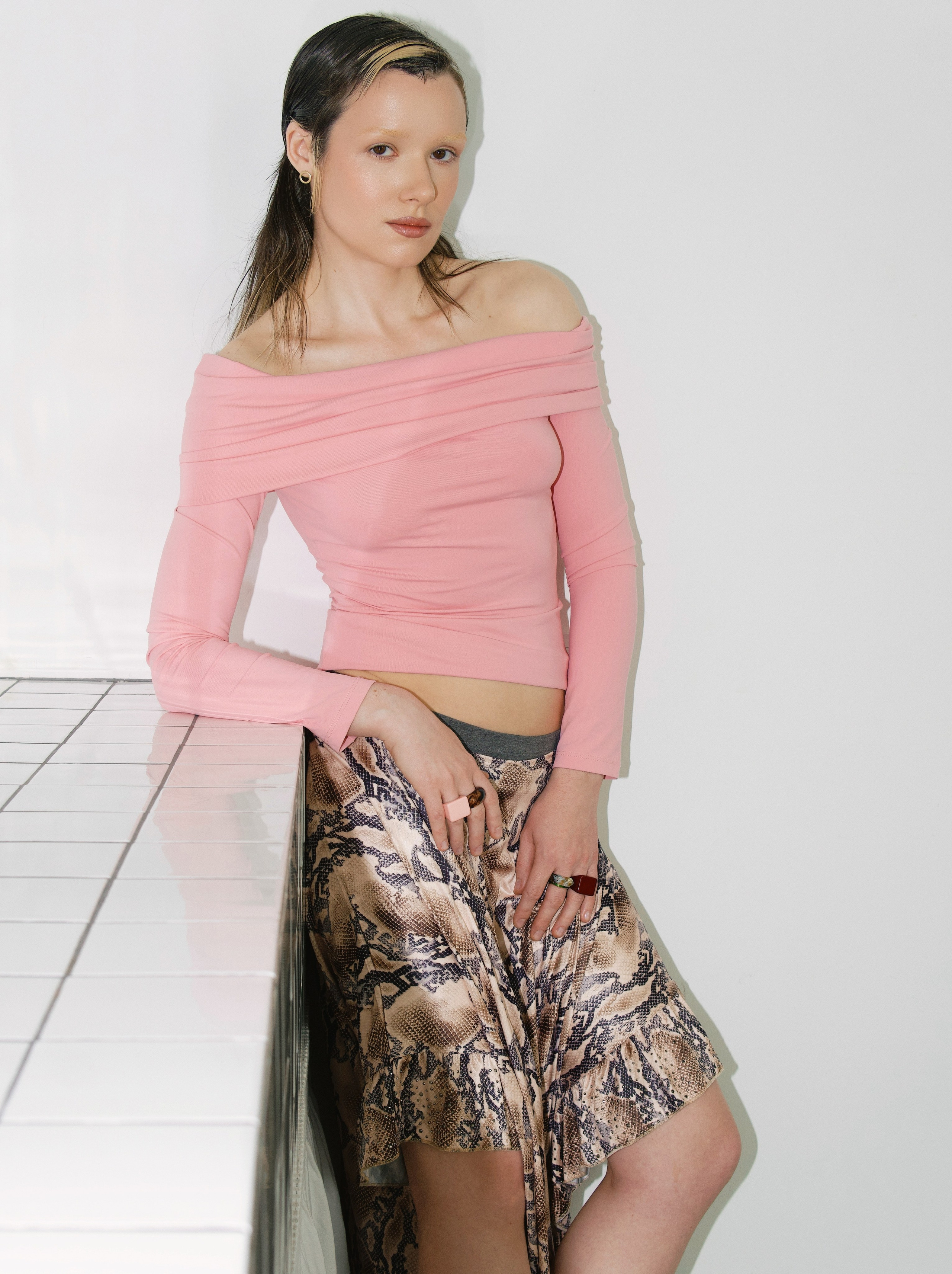 Женя. Фотограф в Минске Света Григорьева