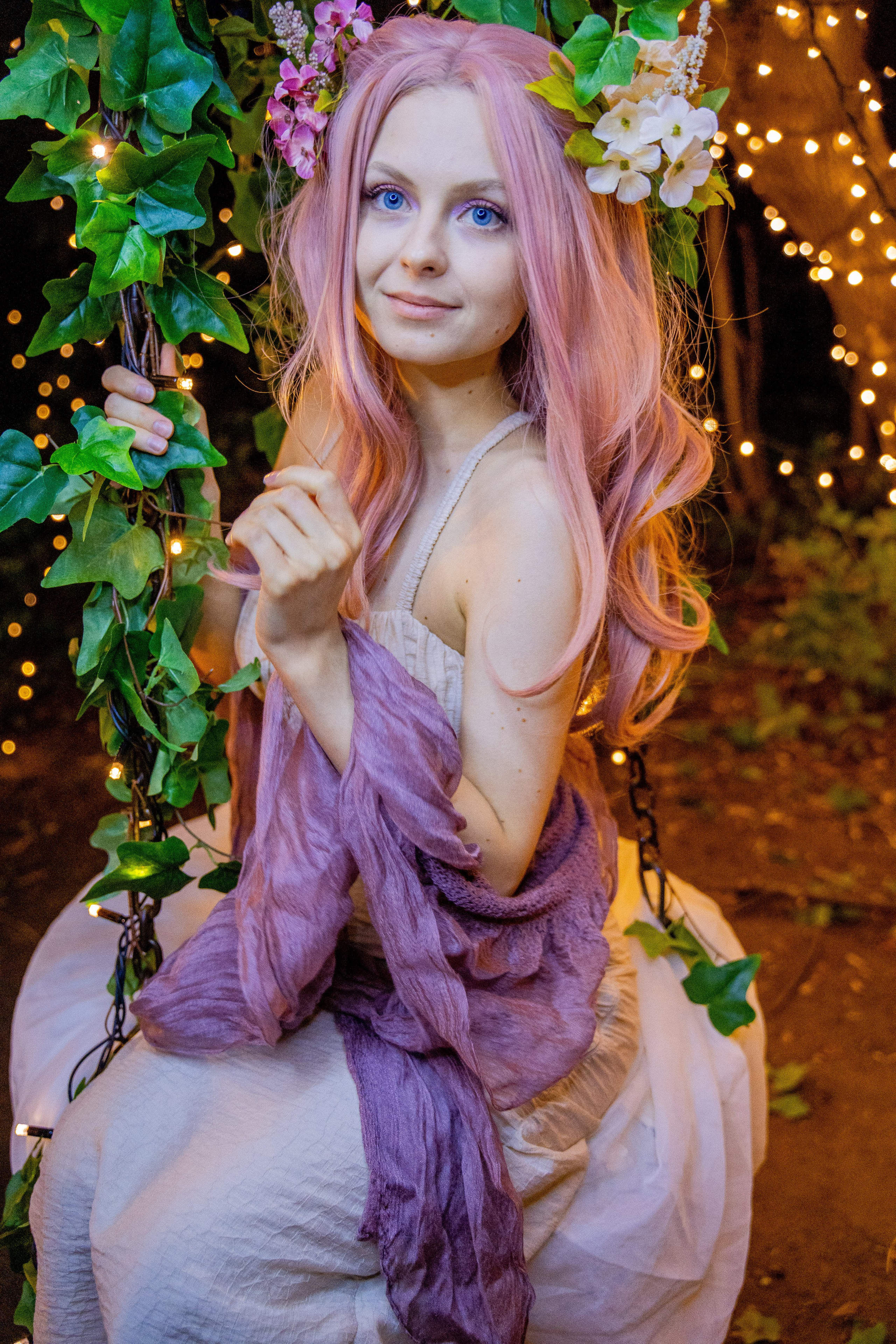 КОРПОРОТИВЫ. Фотограф Рамиль Фасхутдинов