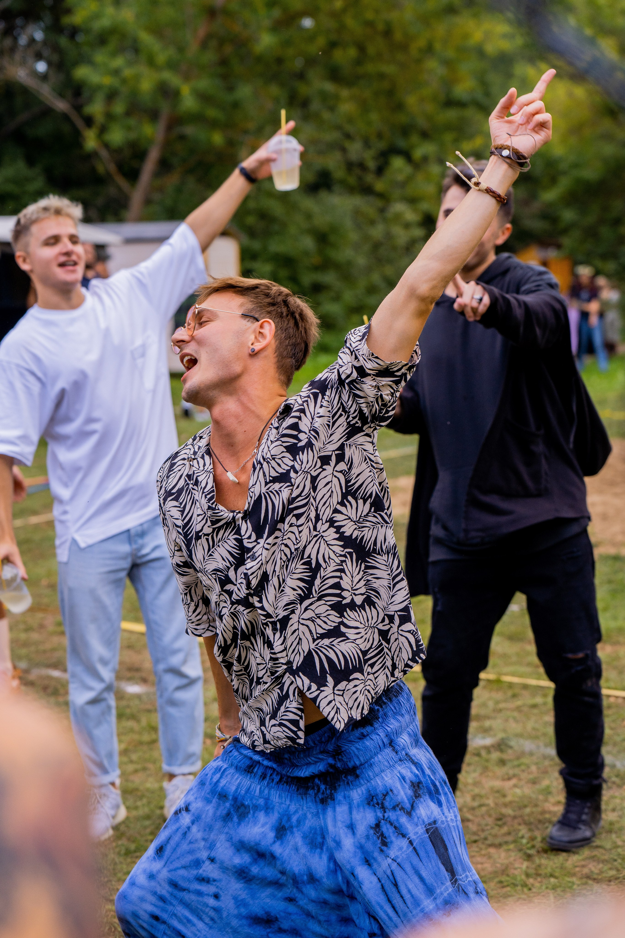 КОРПОРОТИВЫ. Фотограф Рамиль Фасхутдинов