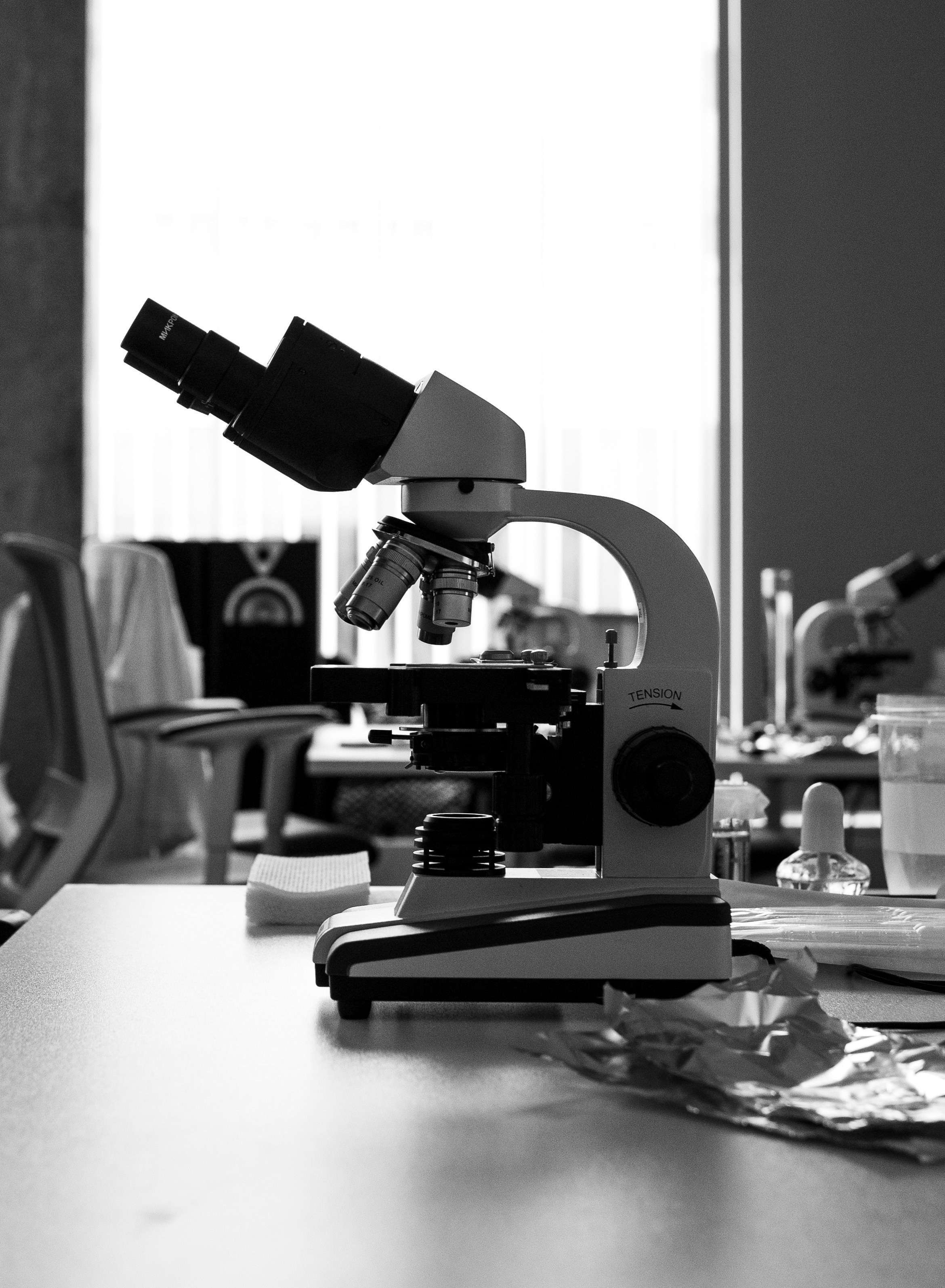 SKOLTECH. Фотограф в Москве Алейникова Евгения