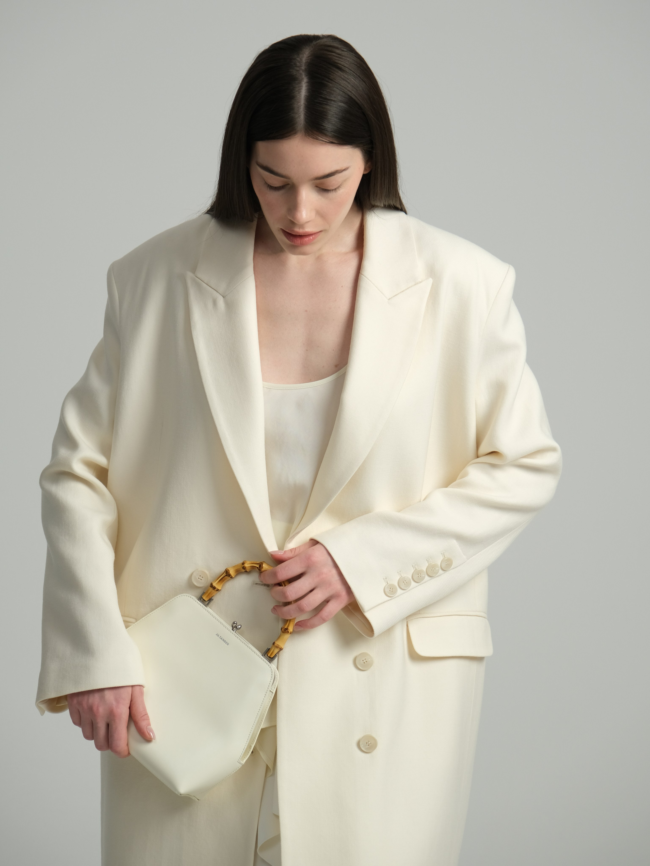 Фотограф/Видеограф Ярославль/Москва Рыбакова Анна