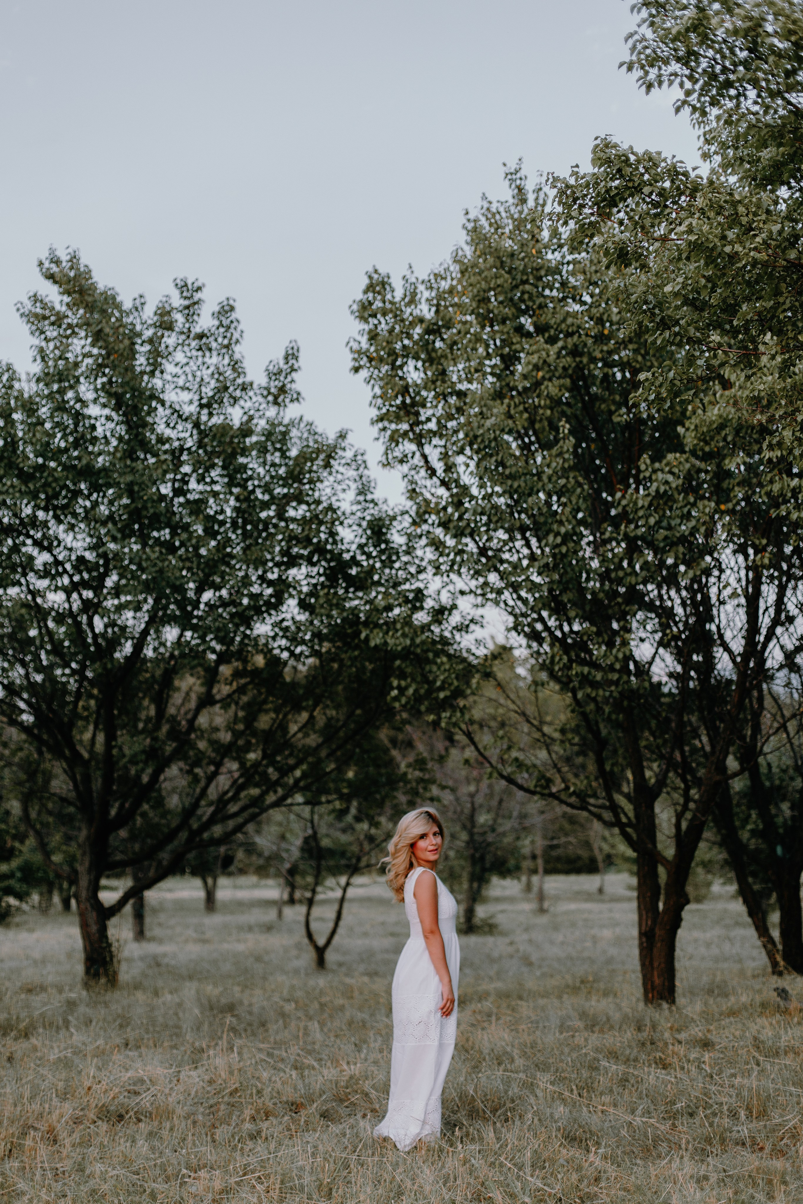 Портреты. Женский фотограф и фототерапевт в Алмате Камиля Сабитова