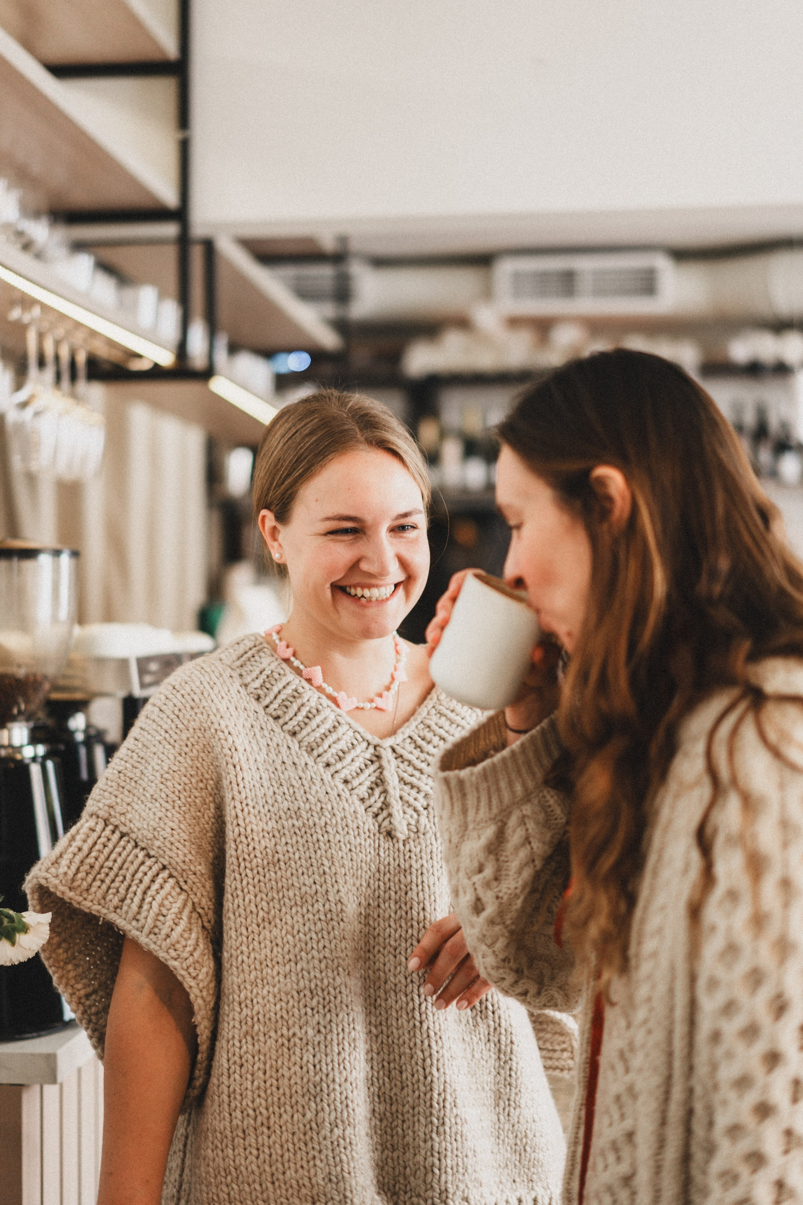 OCHEN' — цветочная встреча 14 февраля. Семейный и детский фотограф и видеограф в Москве, Серпухове и Тарусе Валерия Сорокина