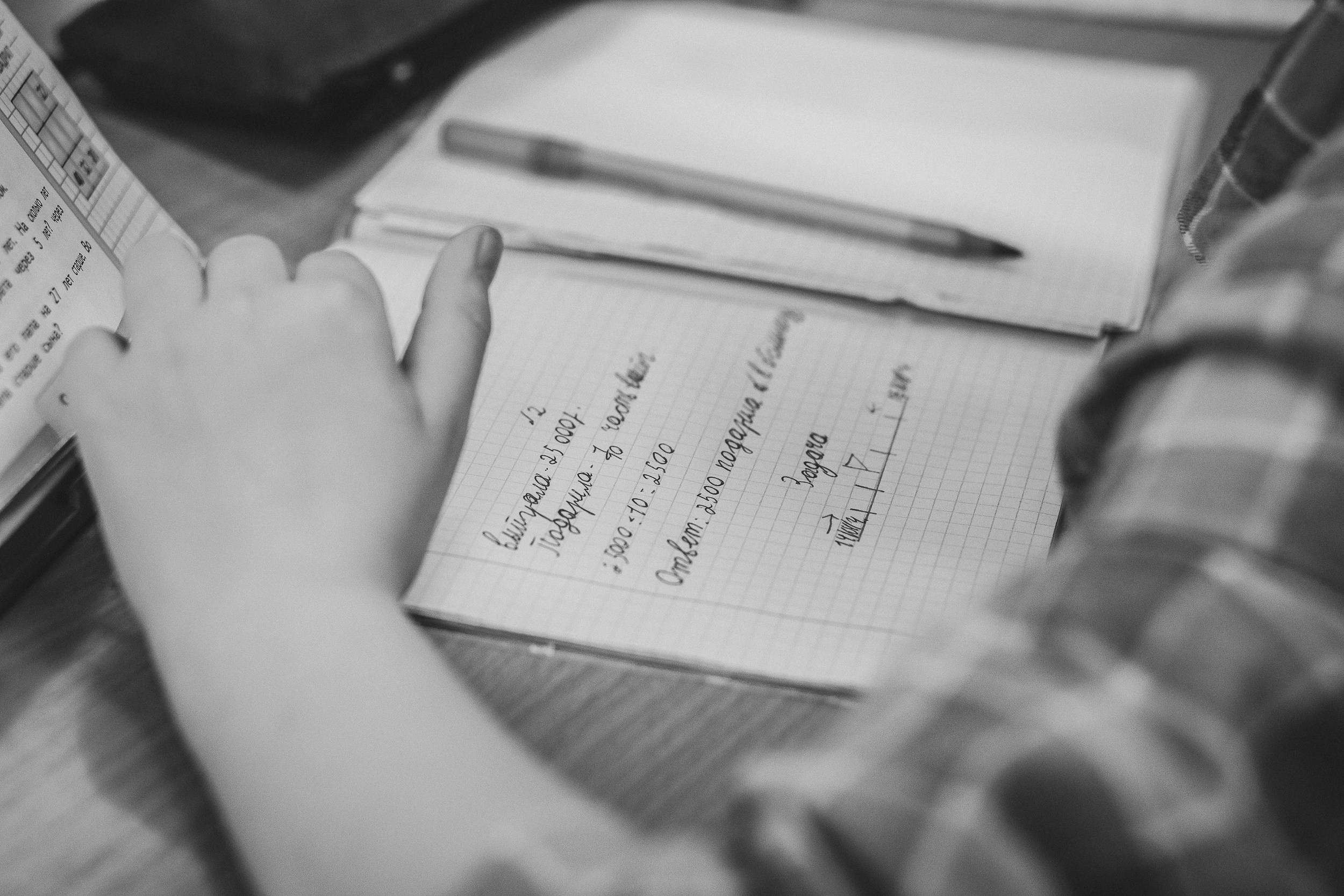 Выпускные альбомы для школ примеры, описание и стоимость. Семейный и школьный фотограф в Москве Анна Ткач