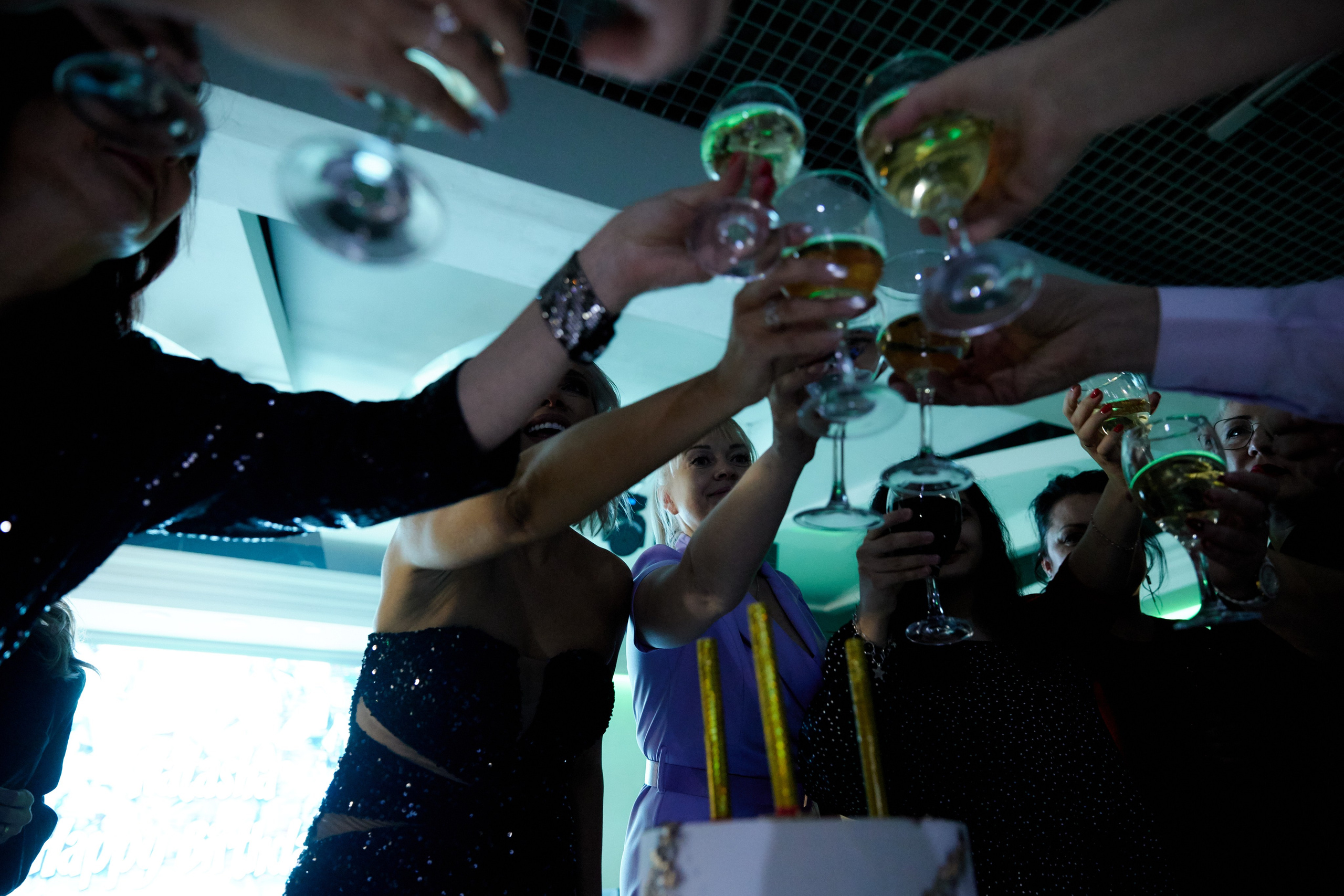 NATALIA. Профессиональный фотограф Светлана Писарева