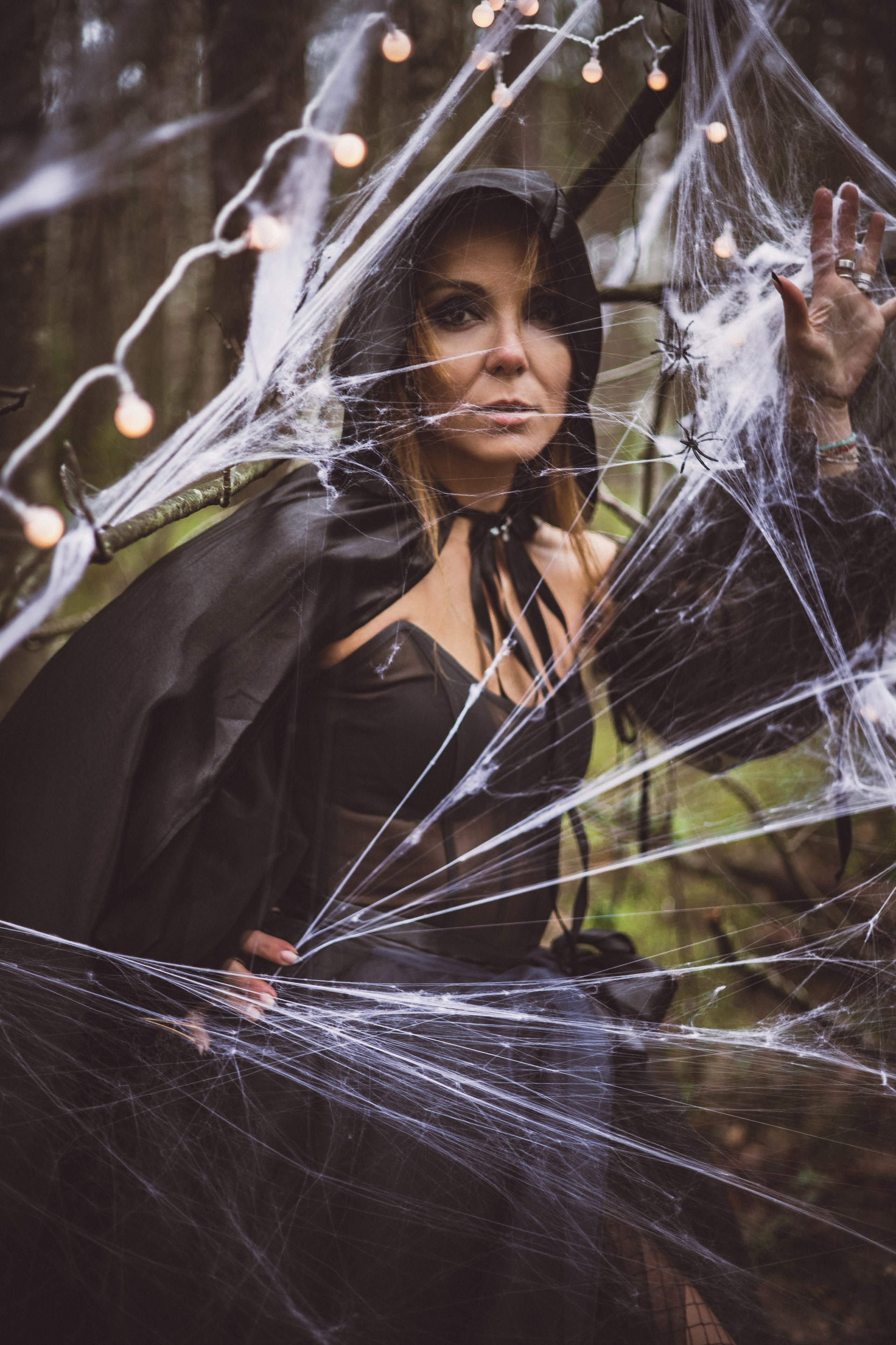 Страшно красиво. Фотограф в Санкт-Петербурге Знаменская Ирина